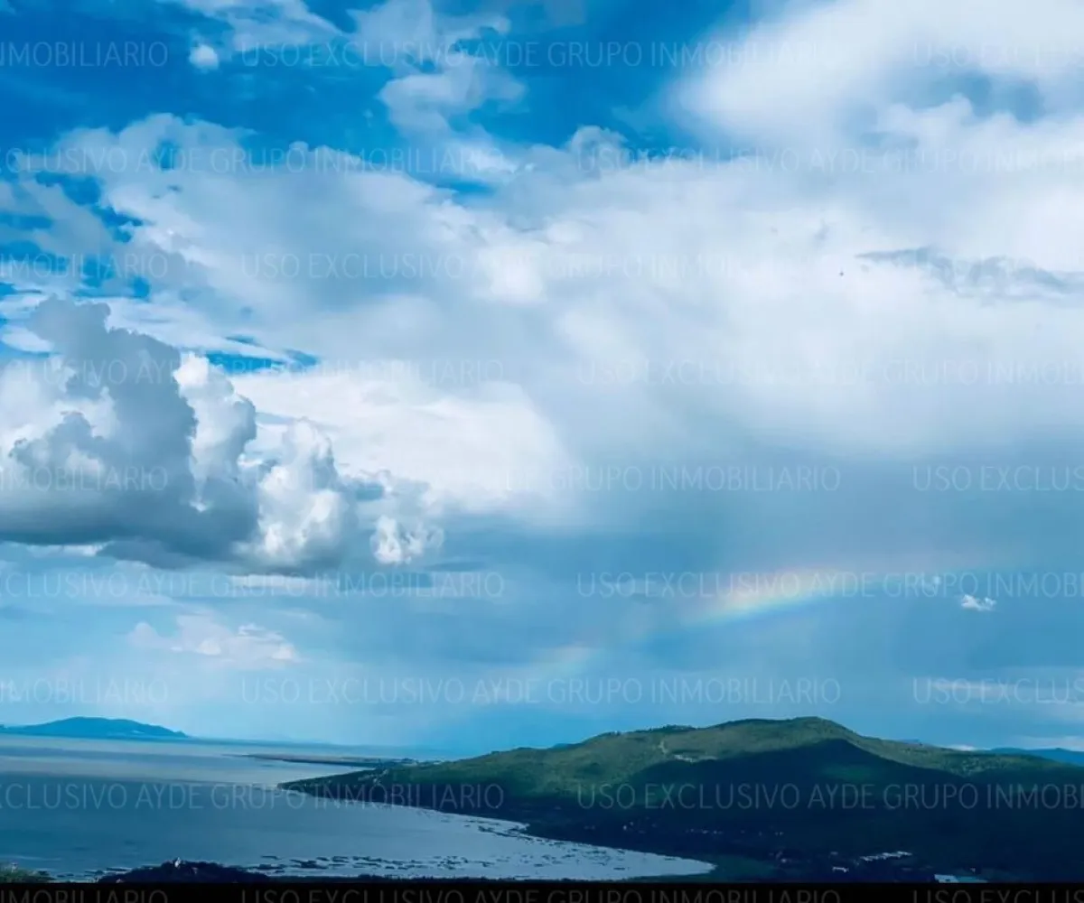 Terreno En Venta,AJIJIC,RESIDENCIAL REAL SANTA FE S/N, Tuxcueca, Jalisco 49430,RESIDENCIAL REAL SANTA FE,pNP2954 Terreno En Venta,AJIJIC,RESIDENCIAL REAL SANTA FE S/N, Tuxcueca, Jalisco 49430,RESIDENCIAL REAL SANTA FE,pNP2954