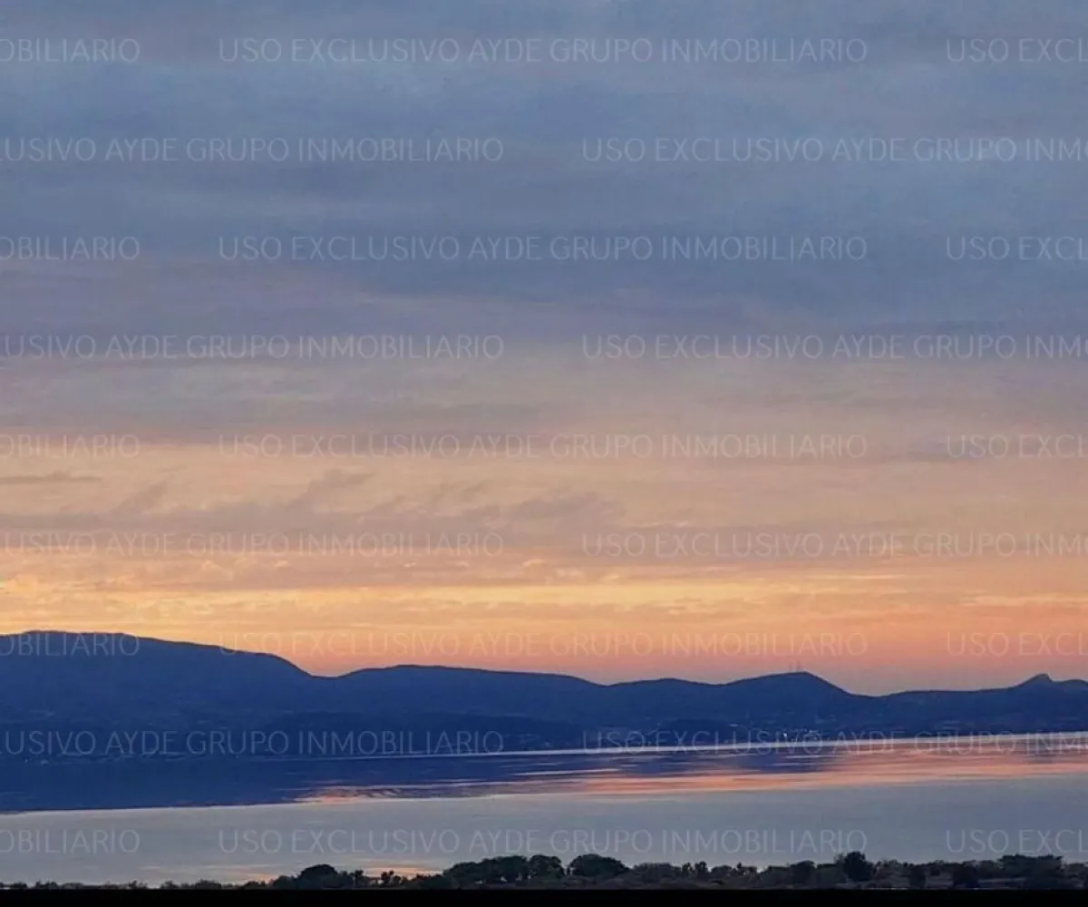 Terreno En Venta,AJIJIC,RESIDENCIAL REAL SANTA FE S/N, Tuxcueca, Jalisco 49430,RESIDENCIAL REAL SANTA FE,pNP2954 Terreno En Venta,AJIJIC,RESIDENCIAL REAL SANTA FE S/N, Tuxcueca, Jalisco 49430,RESIDENCIAL REAL SANTA FE,pNP2954