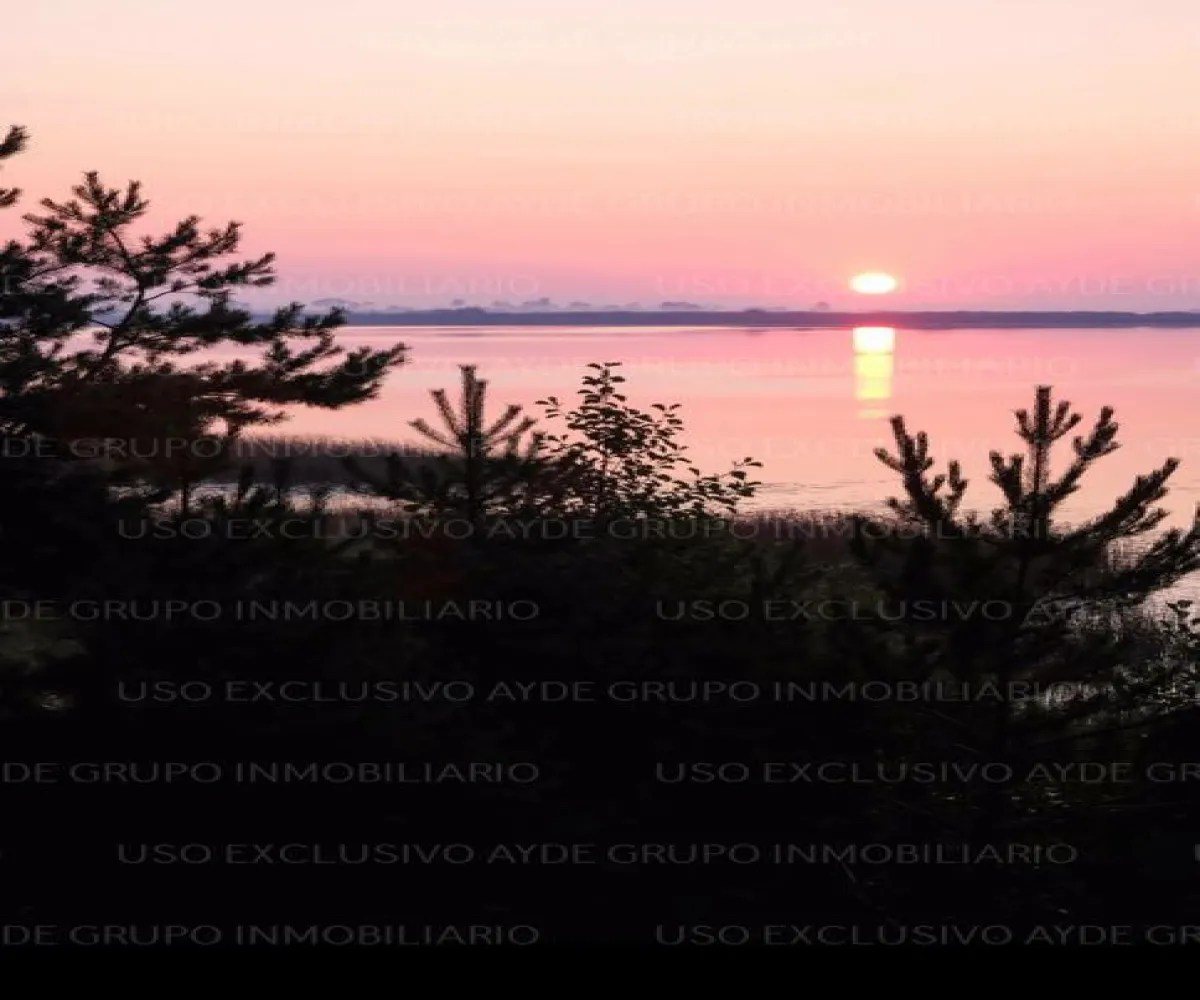 Terreno En Venta,AJIJIC,RESIDENCIAL REAL SANTA FE S/N, Tuxcueca, Jalisco 49430,RESIDENCIAL REAL SANTA FE,pNP2954 Terreno En Venta,AJIJIC,RESIDENCIAL REAL SANTA FE S/N, Tuxcueca, Jalisco 49430,RESIDENCIAL REAL SANTA FE,pNP2954