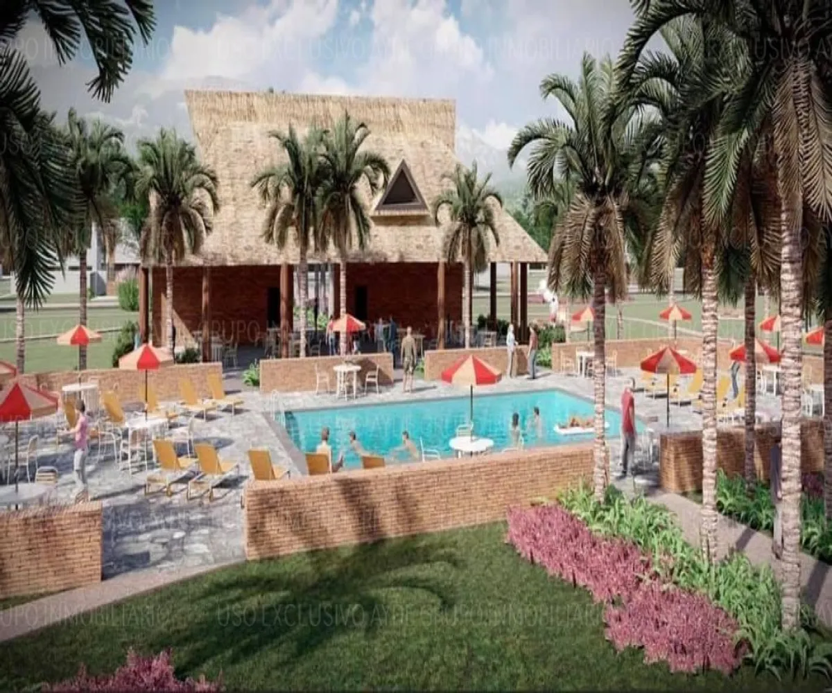 Terreno En Venta,AJIJIC,RESIDENCIAL REAL SANTA FE S/N, Tuxcueca, Jalisco 49430,RESIDENCIAL REAL SANTA FE,pNP2954 Terreno En Venta,AJIJIC,RESIDENCIAL REAL SANTA FE S/N, Tuxcueca, Jalisco 49430,RESIDENCIAL REAL SANTA FE,pNP2954