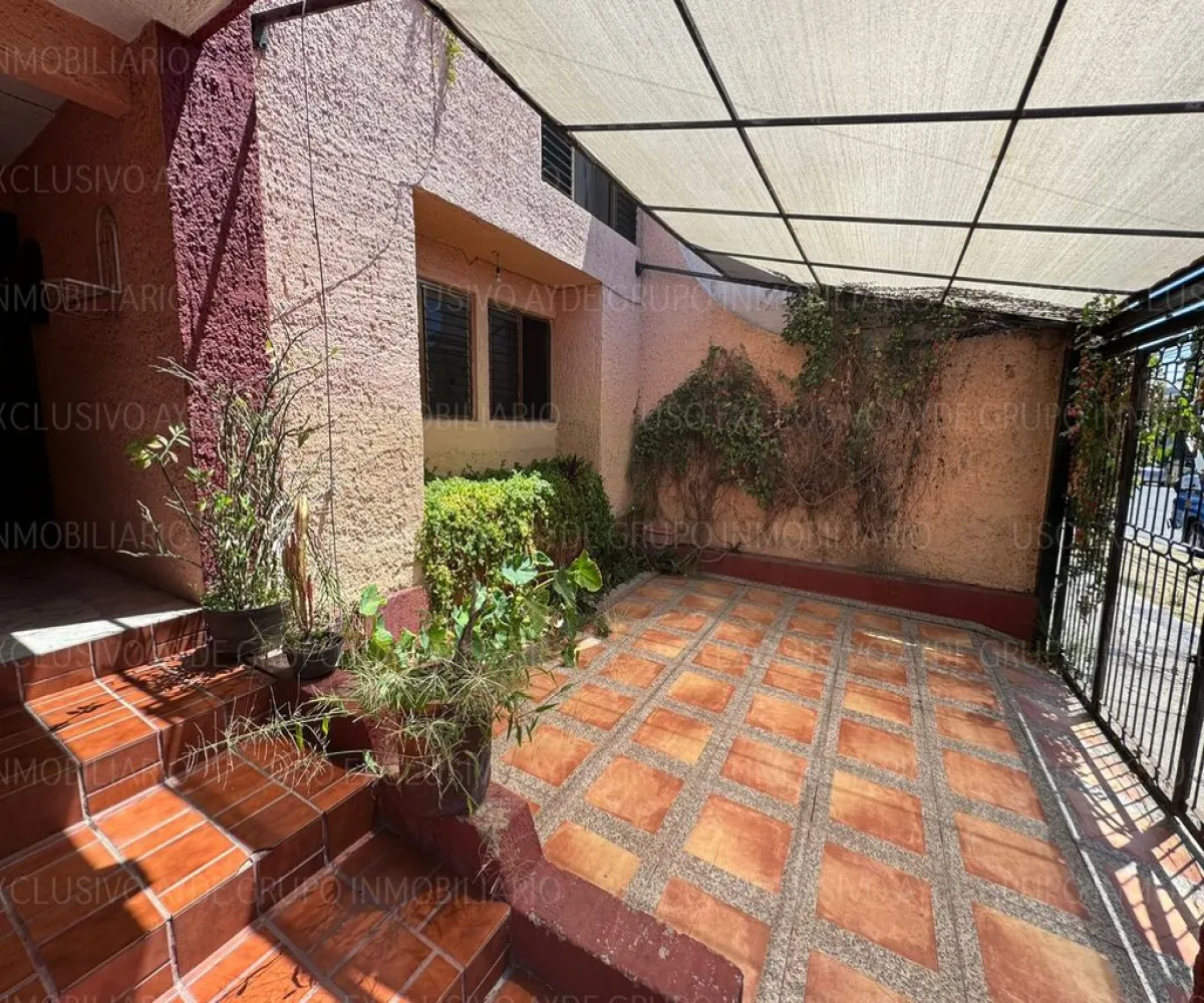 Casa En Venta,Santa Monica,Calle Federico E. Ibarra 1084, Guadalajara, Jalisco 44220, 6 Habitaciones,3 Baños,Calle Federico E. Ibarra,1,pTaaiF7 Casa En Venta,Santa Monica,Calle Federico E. Ibarra 1084, Guadalajara, Jalisco 44220, 6 Habitaciones,3 Baños,Calle Federico E. Ibarra,1,pTaaiF7