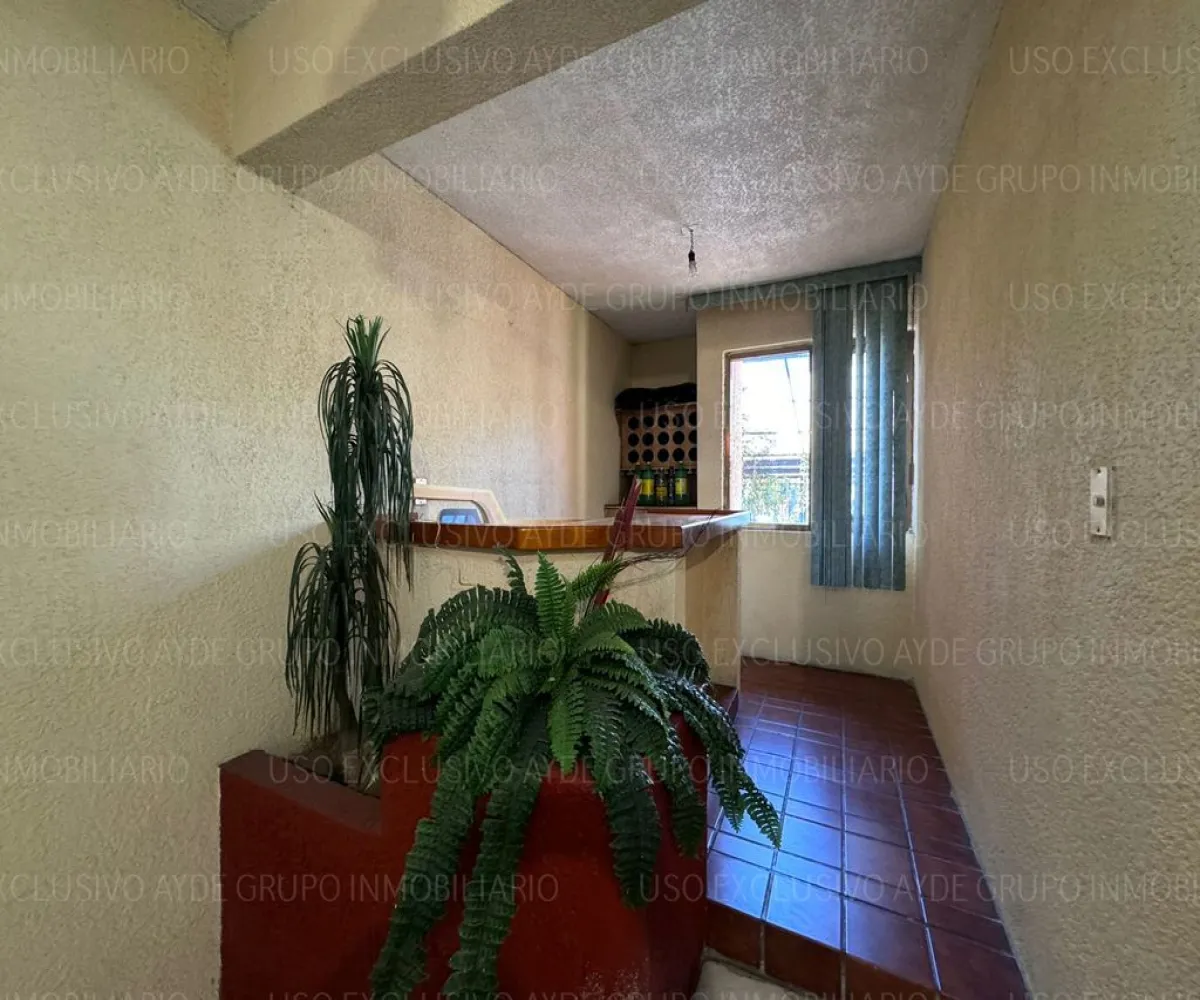 Casa En Venta,Santa Monica,Calle Federico E. Ibarra 1084, Guadalajara, Jalisco 44220, 6 Habitaciones,3 Baños,Calle Federico E. Ibarra,1,pTaaiF7 Casa En Venta,Santa Monica,Calle Federico E. Ibarra 1084, Guadalajara, Jalisco 44220, 6 Habitaciones,3 Baños,Calle Federico E. Ibarra,1,pTaaiF7