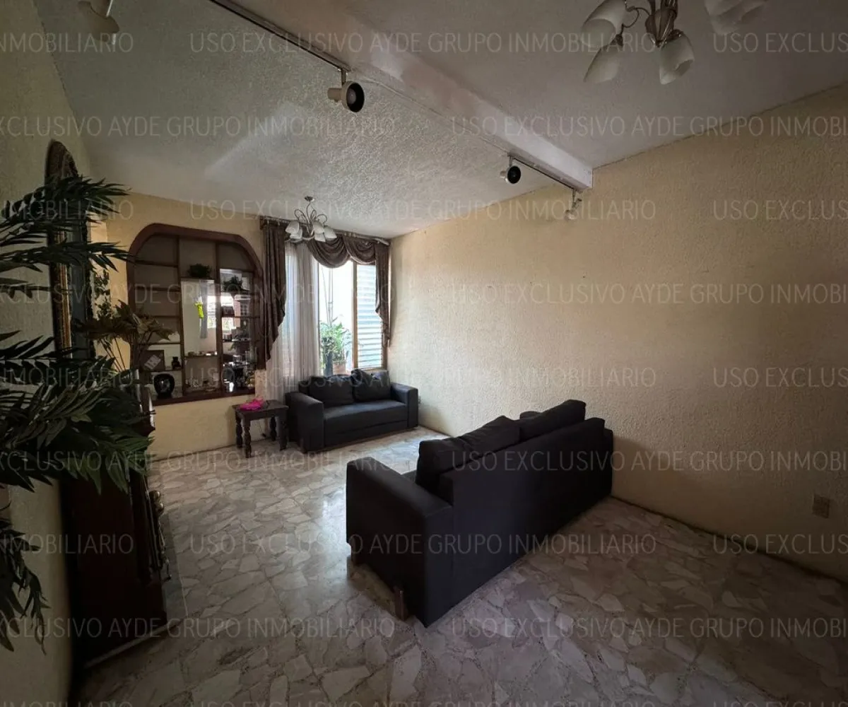 Casa En Venta,Santa Monica,Calle Federico E. Ibarra 1084, Guadalajara, Jalisco 44220, 6 Habitaciones,3 Baños,Calle Federico E. Ibarra,1,pTaaiF7 Casa En Venta,Santa Monica,Calle Federico E. Ibarra 1084, Guadalajara, Jalisco 44220, 6 Habitaciones,3 Baños,Calle Federico E. Ibarra,1,pTaaiF7