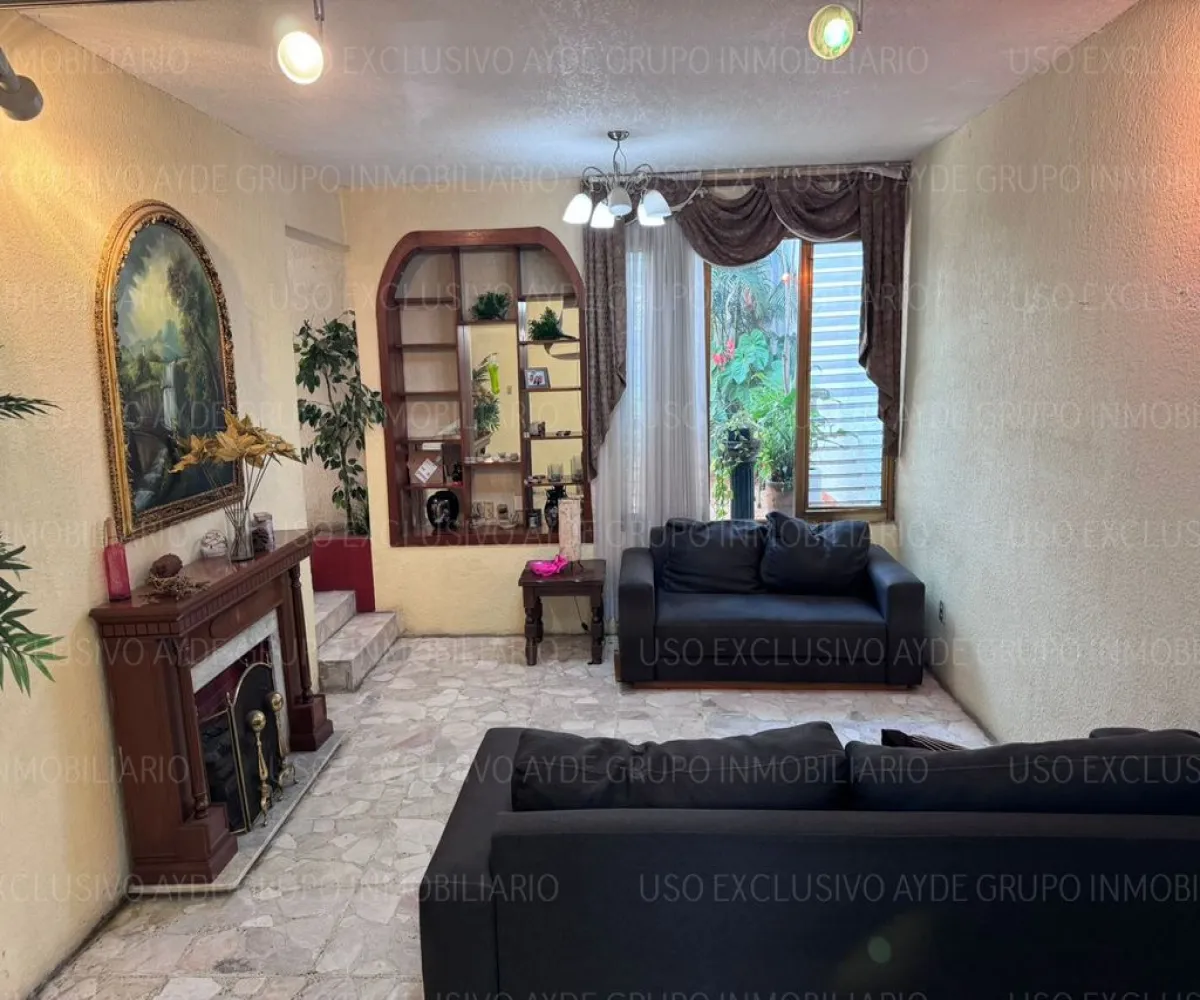 Casa En Venta,Santa Monica,Calle Federico E. Ibarra 1084, Guadalajara, Jalisco 44220, 6 Habitaciones,3 Baños,Calle Federico E. Ibarra,1,pTaaiF7 Casa En Venta,Santa Monica,Calle Federico E. Ibarra 1084, Guadalajara, Jalisco 44220, 6 Habitaciones,3 Baños,Calle Federico E. Ibarra,1,pTaaiF7