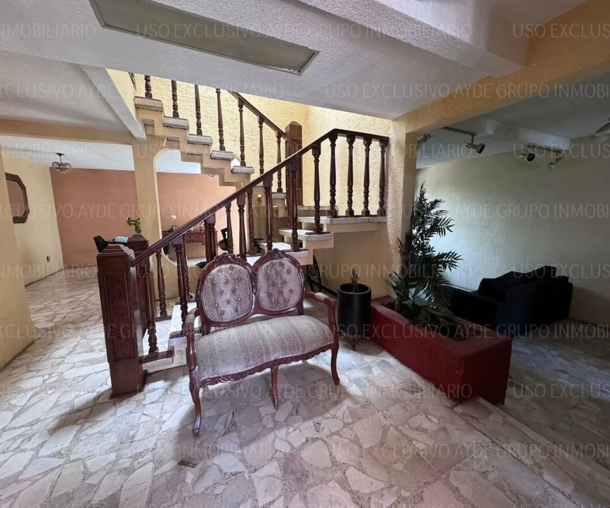 Casa En Venta,Santa Monica,Calle Federico E. Ibarra 1084, Guadalajara, Jalisco 44220, 6 Habitaciones,3 Baños,Calle Federico E. Ibarra,1,pTaaiF7 Casa En Venta,Santa Monica,Calle Federico E. Ibarra 1084, Guadalajara, Jalisco 44220, 6 Habitaciones,3 Baños,Calle Federico E. Ibarra,1,pTaaiF7