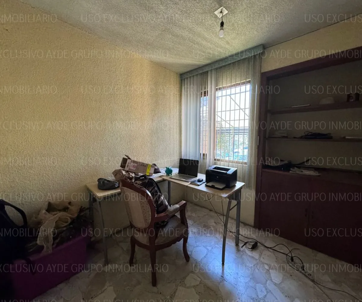 Casa En Venta,Santa Monica,Calle Federico E. Ibarra 1084, Guadalajara, Jalisco 44220, 6 Habitaciones,3 Baños,Calle Federico E. Ibarra,1,pTaaiF7 Casa En Venta,Santa Monica,Calle Federico E. Ibarra 1084, Guadalajara, Jalisco 44220, 6 Habitaciones,3 Baños,Calle Federico E. Ibarra,1,pTaaiF7