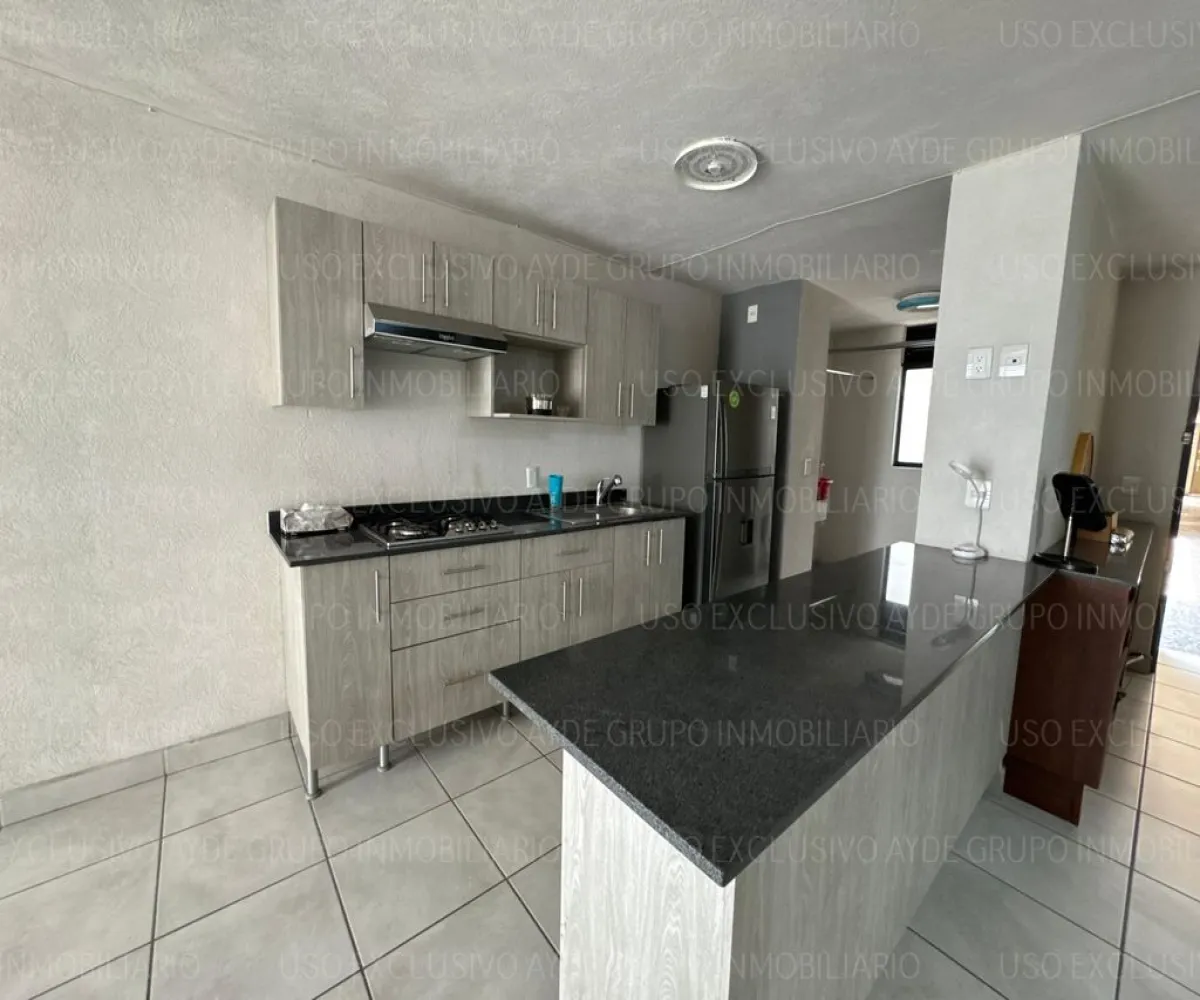 Departamento En Venta,San Carlos,Calle Salvador López Chávez 1750 1005-E, Guadalajara, Jalisco 44460, 3 Habitaciones,2 Baños,Calle Salvador López Chávez,1,pWjGElh Departamento En Venta,San Carlos,Calle Salvador López Chávez 1750 1005-E, Guadalajara, Jalisco 44460, 3 Habitaciones,2 Baños,Calle Salvador López Chávez,1,pWjGElh