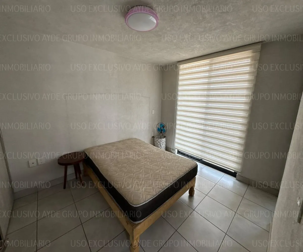 Departamento En Venta,San Carlos,Calle Salvador López Chávez 1750 1005-E, Guadalajara, Jalisco 44460, 3 Habitaciones,2 Baños,Calle Salvador López Chávez,1,pWjGElh Departamento En Venta,San Carlos,Calle Salvador López Chávez 1750 1005-E, Guadalajara, Jalisco 44460, 3 Habitaciones,2 Baños,Calle Salvador López Chávez,1,pWjGElh