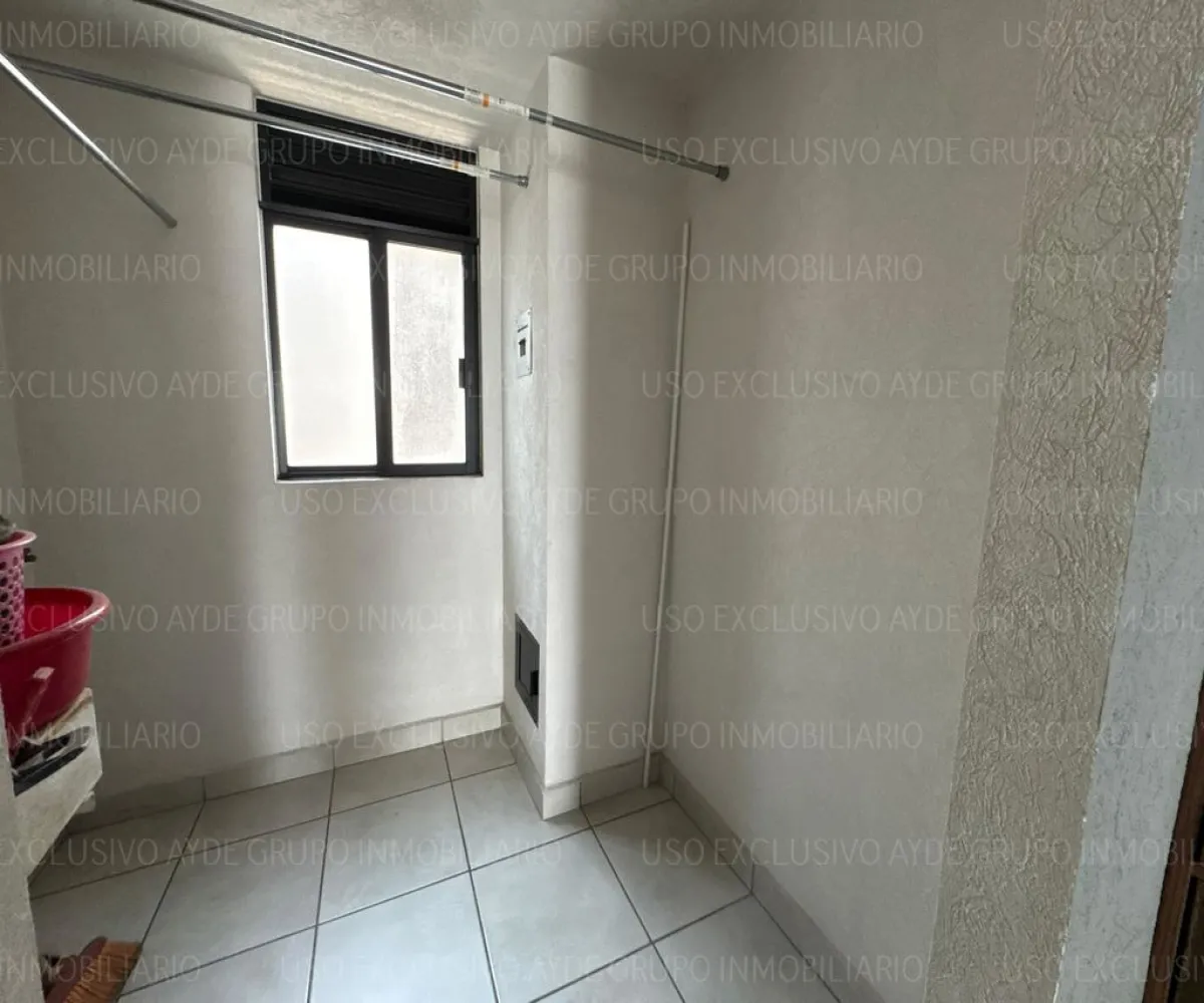 Departamento En Venta,San Carlos,Calle Salvador López Chávez 1750 1005-E, Guadalajara, Jalisco 44460, 3 Habitaciones,2 Baños,Calle Salvador López Chávez,1,pWjGElh Departamento En Venta,San Carlos,Calle Salvador López Chávez 1750 1005-E, Guadalajara, Jalisco 44460, 3 Habitaciones,2 Baños,Calle Salvador López Chávez,1,pWjGElh