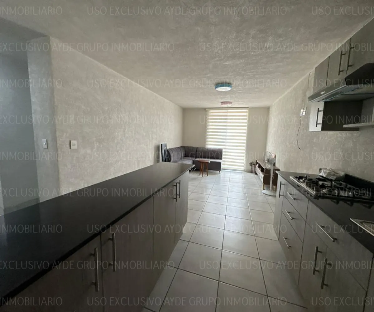 Departamento En Venta,San Carlos,Calle Salvador López Chávez 1750 1005-E, Guadalajara, Jalisco 44460, 3 Habitaciones,2 Baños,Calle Salvador López Chávez,1,pWjGElh Departamento En Venta,San Carlos,Calle Salvador López Chávez 1750 1005-E, Guadalajara, Jalisco 44460, 3 Habitaciones,2 Baños,Calle Salvador López Chávez,1,pWjGElh