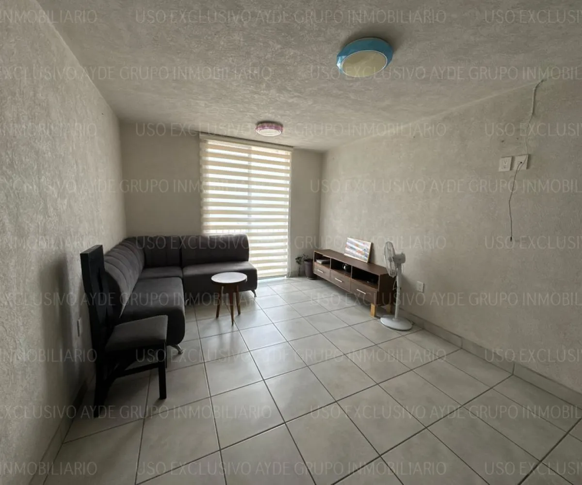 Departamento En Venta,San Carlos,Calle Salvador López Chávez 1750 1005-E, Guadalajara, Jalisco 44460, 3 Habitaciones,2 Baños,Calle Salvador López Chávez,1,pWjGElh Departamento En Venta,San Carlos,Calle Salvador López Chávez 1750 1005-E, Guadalajara, Jalisco 44460, 3 Habitaciones,2 Baños,Calle Salvador López Chávez,1,pWjGElh
