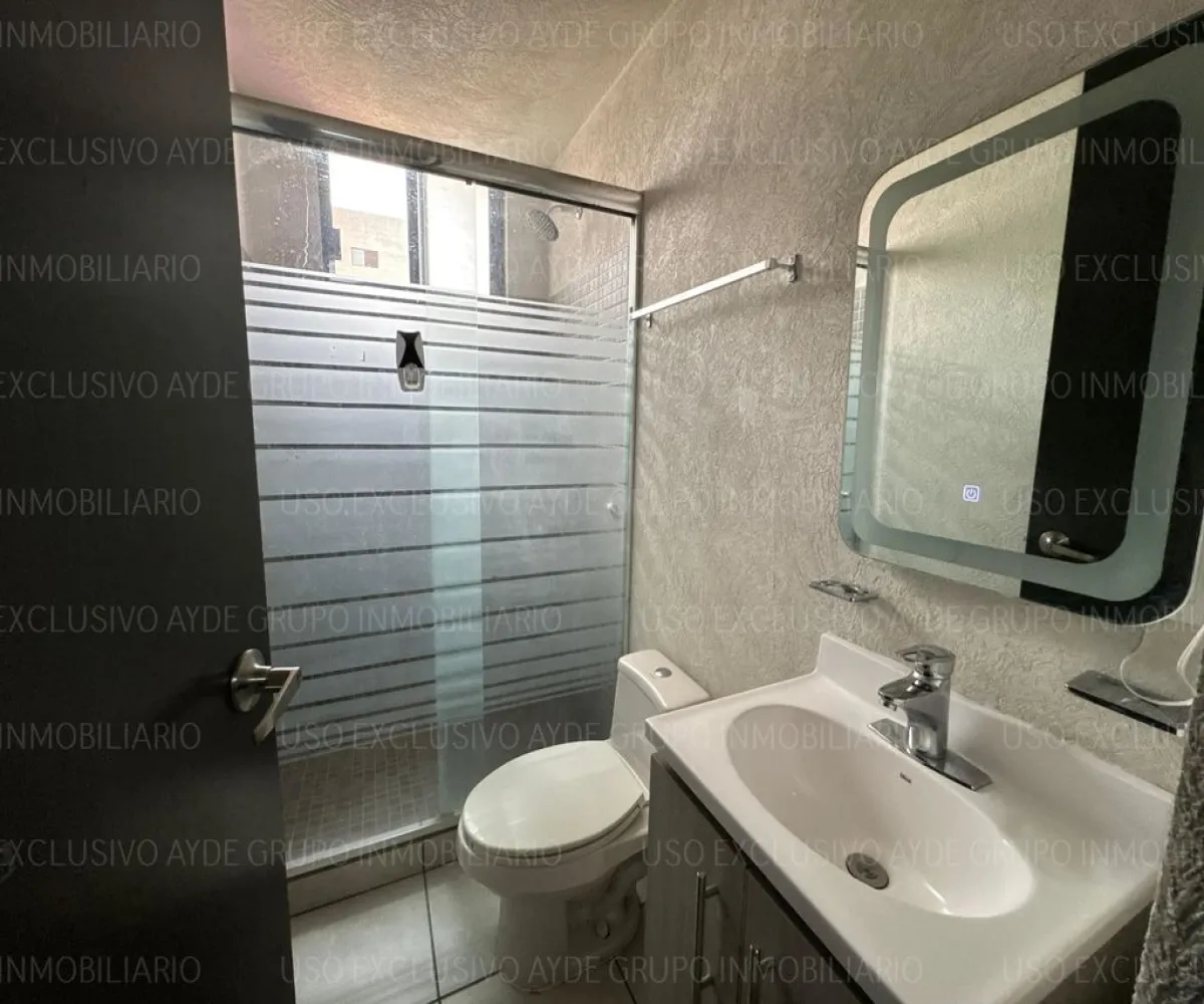 Departamento En Venta,San Carlos,Calle Salvador López Chávez 1750 1005-E, Guadalajara, Jalisco 44460, 3 Habitaciones,2 Baños,Calle Salvador López Chávez,1,pWjGElh Departamento En Venta,San Carlos,Calle Salvador López Chávez 1750 1005-E, Guadalajara, Jalisco 44460, 3 Habitaciones,2 Baños,Calle Salvador López Chávez,1,pWjGElh