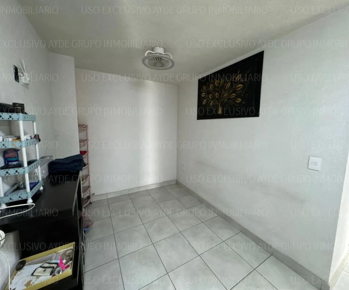 Departamento En Venta,San Carlos,Calle Salvador López Chávez 1750 1005-E, Guadalajara, Jalisco 44460, 3 Habitaciones,2 Baños,Calle Salvador López Chávez,1,pWjGElh Departamento En Venta,San Carlos,Calle Salvador López Chávez 1750 1005-E, Guadalajara, Jalisco 44460, 3 Habitaciones,2 Baños,Calle Salvador López Chávez,1,pWjGElh