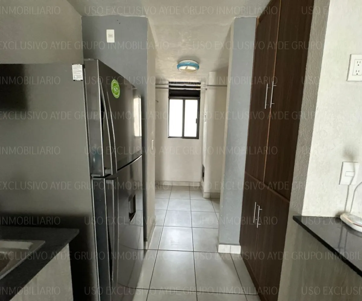 Departamento En Venta,San Carlos,Calle Salvador López Chávez 1750 1005-E, Guadalajara, Jalisco 44460, 3 Habitaciones,2 Baños,Calle Salvador López Chávez,1,pWjGElh Departamento En Venta,San Carlos,Calle Salvador López Chávez 1750 1005-E, Guadalajara, Jalisco 44460, 3 Habitaciones,2 Baños,Calle Salvador López Chávez,1,pWjGElh