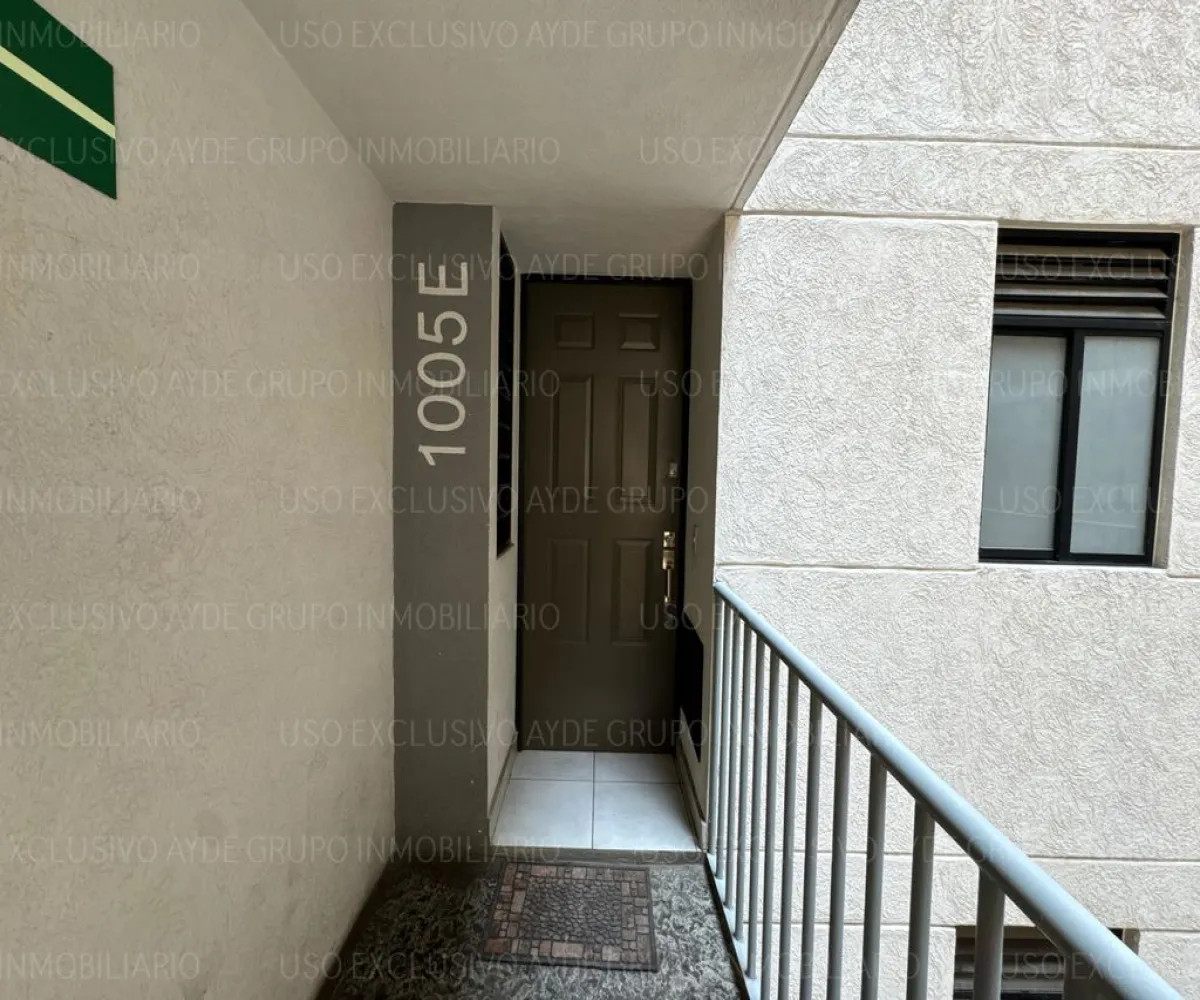 Departamento En Venta,San Carlos,Calle Salvador López Chávez 1750 1005-E, Guadalajara, Jalisco 44460, 3 Habitaciones,2 Baños,Calle Salvador López Chávez,1,pWjGElh Departamento En Venta,San Carlos,Calle Salvador López Chávez 1750 1005-E, Guadalajara, Jalisco 44460, 3 Habitaciones,2 Baños,Calle Salvador López Chávez,1,pWjGElh