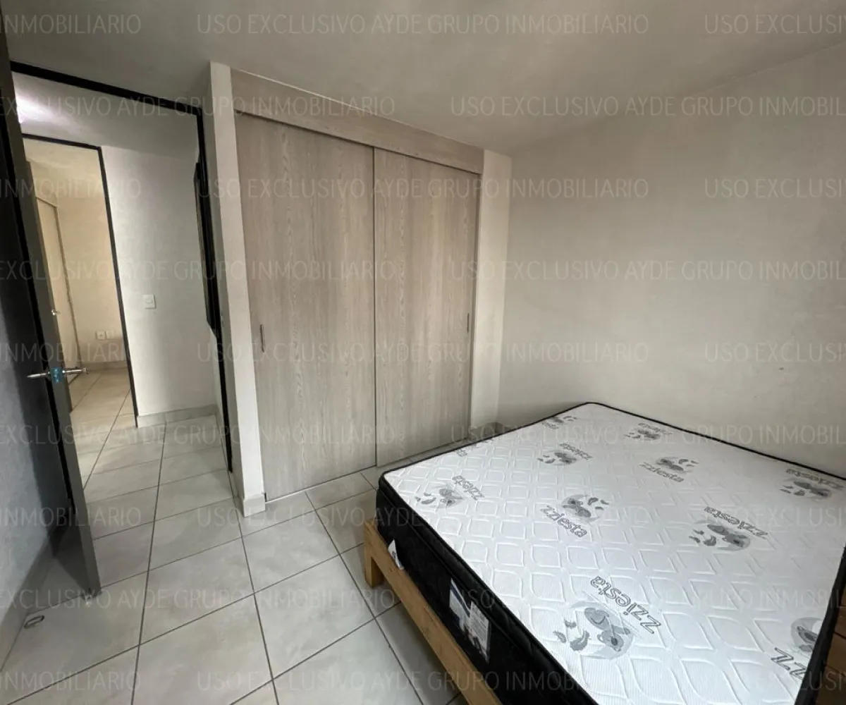Departamento En Venta,San Carlos,Calle Salvador López Chávez 1750 1005-E, Guadalajara, Jalisco 44460, 3 Habitaciones,2 Baños,Calle Salvador López Chávez,1,pWjGElh Departamento En Venta,San Carlos,Calle Salvador López Chávez 1750 1005-E, Guadalajara, Jalisco 44460, 3 Habitaciones,2 Baños,Calle Salvador López Chávez,1,pWjGElh