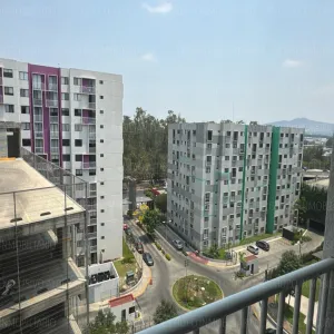 Departamento En Venta,San Carlos,Calle Salvador López Chávez 1750 1005-E, Guadalajara, Jalisco 44460, 3 Habitaciones,2 Baños,Calle Salvador López Chávez,1,pWjGElh