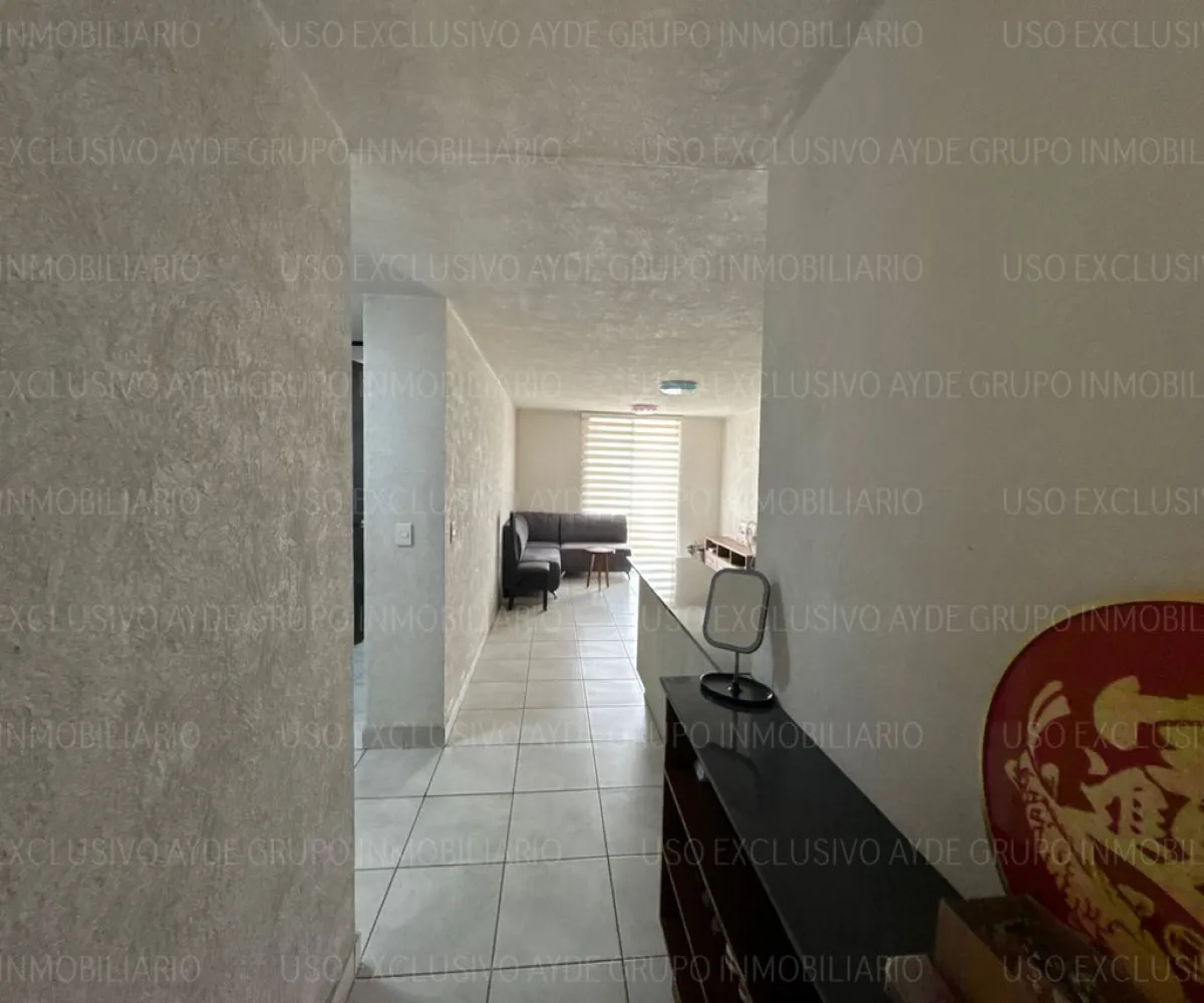 Departamento En Venta,San Carlos,Calle Salvador López Chávez 1750 1005-E, Guadalajara, Jalisco 44460, 3 Habitaciones,2 Baños,Calle Salvador López Chávez,1,pWjGElh Departamento En Venta,San Carlos,Calle Salvador López Chávez 1750 1005-E, Guadalajara, Jalisco 44460, 3 Habitaciones,2 Baños,Calle Salvador López Chávez,1,pWjGElh