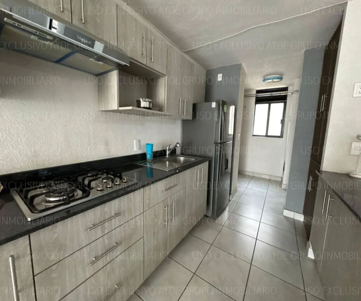 Departamento En Venta,San Carlos,Calle Salvador López Chávez 1750 1005-E, Guadalajara, Jalisco 44460, 3 Habitaciones,2 Baños,Calle Salvador López Chávez,1,pWjGElh Departamento En Venta,San Carlos,Calle Salvador López Chávez 1750 1005-E, Guadalajara, Jalisco 44460, 3 Habitaciones,2 Baños,Calle Salvador López Chávez,1,pWjGElh