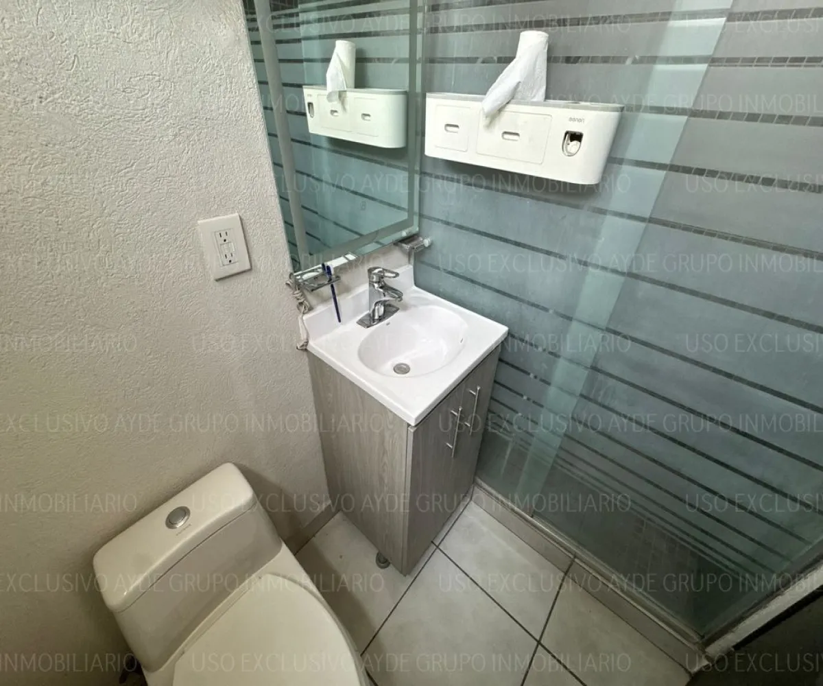 Departamento En Venta,San Carlos,Calle Salvador López Chávez 1750 1005-E, Guadalajara, Jalisco 44460, 3 Habitaciones,2 Baños,Calle Salvador López Chávez,1,pWjGElh Departamento En Venta,San Carlos,Calle Salvador López Chávez 1750 1005-E, Guadalajara, Jalisco 44460, 3 Habitaciones,2 Baños,Calle Salvador López Chávez,1,pWjGElh