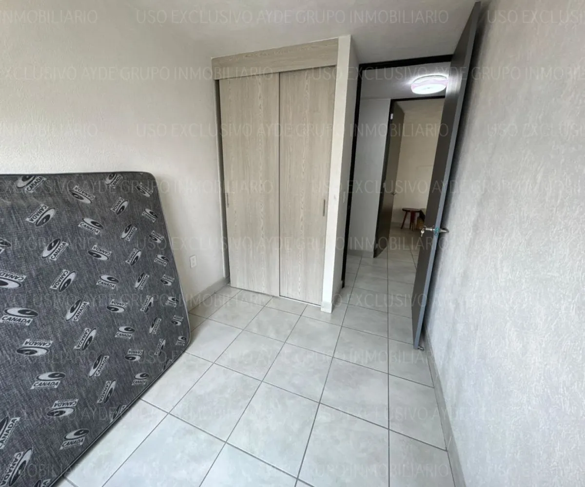 Departamento En Venta,San Carlos,Calle Salvador López Chávez 1750 1005-E, Guadalajara, Jalisco 44460, 3 Habitaciones,2 Baños,Calle Salvador López Chávez,1,pWjGElh Departamento En Venta,San Carlos,Calle Salvador López Chávez 1750 1005-E, Guadalajara, Jalisco 44460, 3 Habitaciones,2 Baños,Calle Salvador López Chávez,1,pWjGElh