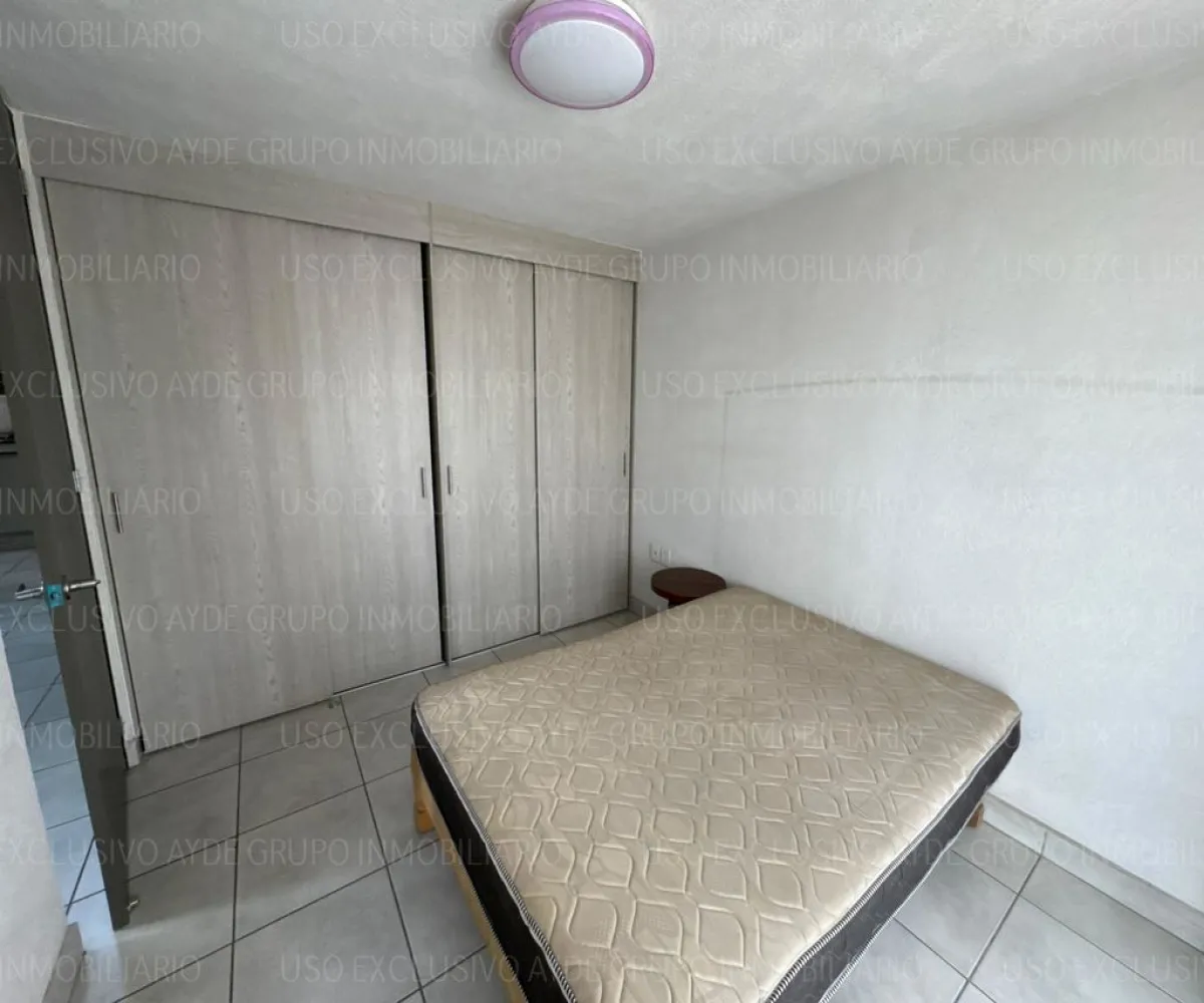 Departamento En Venta,San Carlos,Calle Salvador López Chávez 1750 1005-E, Guadalajara, Jalisco 44460, 3 Habitaciones,2 Baños,Calle Salvador López Chávez,1,pWjGElh Departamento En Venta,San Carlos,Calle Salvador López Chávez 1750 1005-E, Guadalajara, Jalisco 44460, 3 Habitaciones,2 Baños,Calle Salvador López Chávez,1,pWjGElh