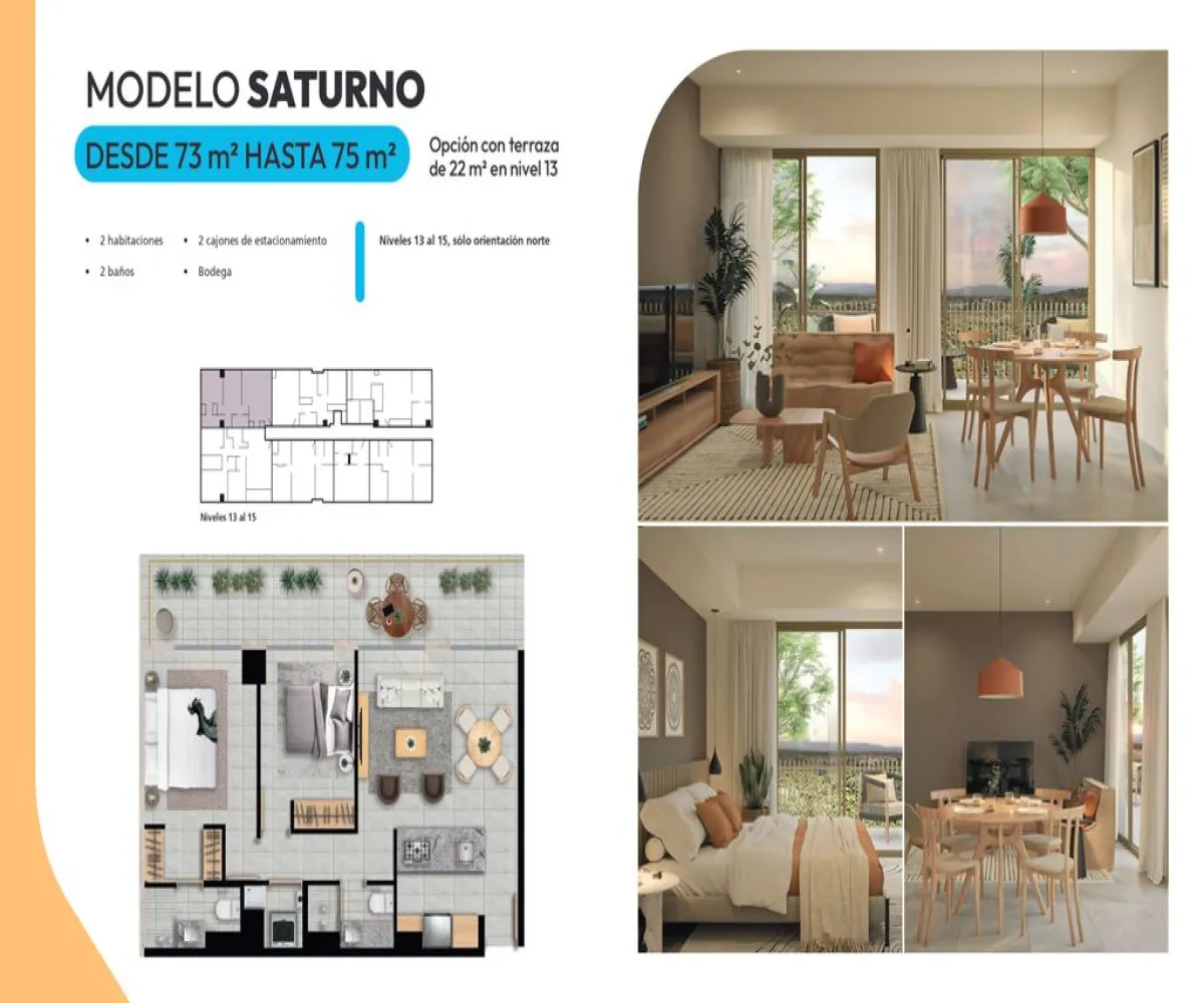 Departamento En Venta,Jardines del Bosque,Avenida Niños Héroes 2956, Guadalajara, Jalisco 44520, 1 Cuarto,1 Baño,Avenida Niños Héroes,1,pYCs2tt Departamento En Venta,Jardines del Bosque,Avenida Niños Héroes 2956, Guadalajara, Jalisco 44520, 1 Cuarto,1 Baño,Avenida Niños Héroes,1,pYCs2tt