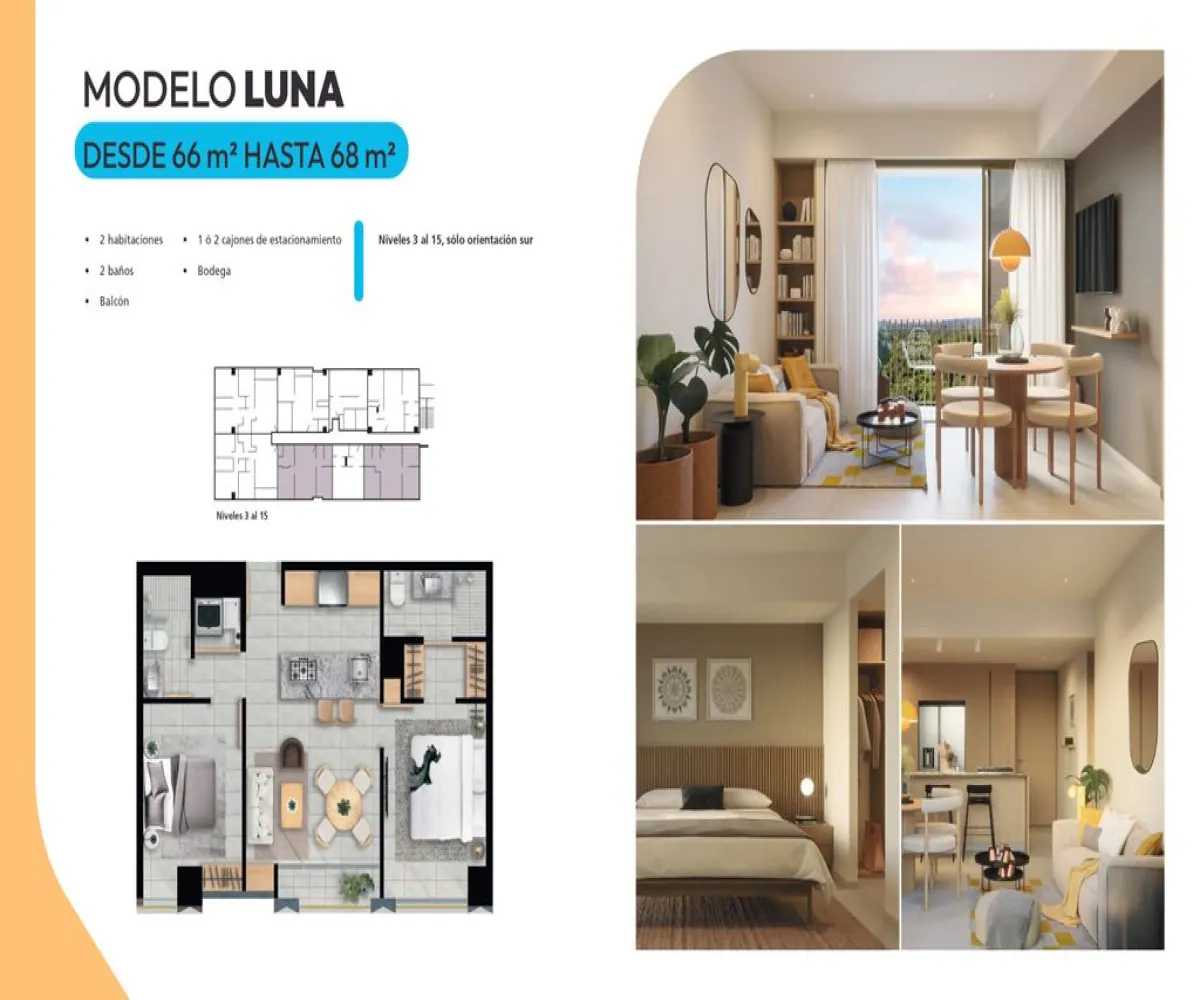 Departamento En Venta,Jardines del Bosque,Avenida Niños Héroes 2956, Guadalajara, Jalisco 44520, 1 Cuarto,1 Baño,Avenida Niños Héroes,1,pYCs2tt Departamento En Venta,Jardines del Bosque,Avenida Niños Héroes 2956, Guadalajara, Jalisco 44520, 1 Cuarto,1 Baño,Avenida Niños Héroes,1,pYCs2tt