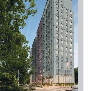 Departamento En Venta,Jardines del Bosque,Avenida Niños Héroes 2956, Guadalajara, Jalisco 44520, 1 Cuarto,1 Baño,Avenida Niños Héroes,1,pYCs2tt