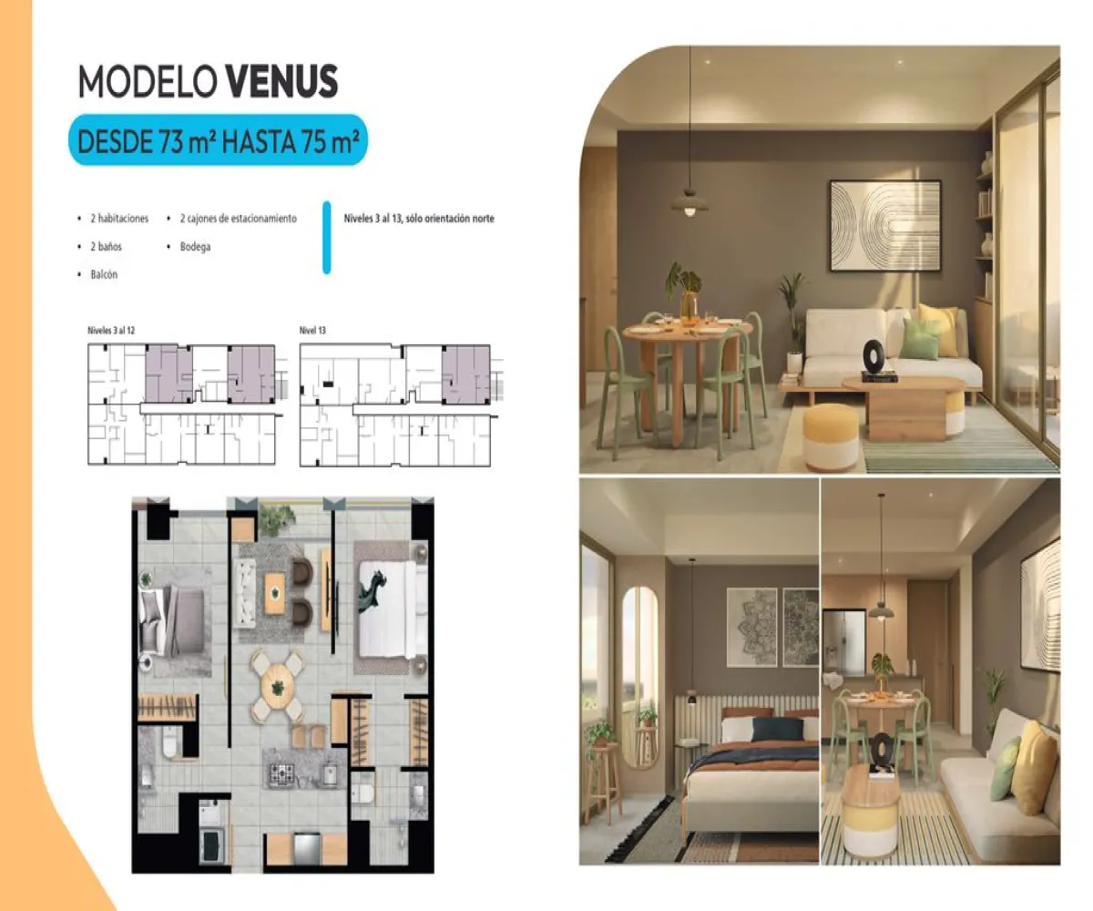 Departamento En Venta,Jardines del Bosque,Avenida Niños Héroes 2956, Guadalajara, Jalisco 44520, 1 Cuarto,1 Baño,Avenida Niños Héroes,1,pYCs2tt Departamento En Venta,Jardines del Bosque,Avenida Niños Héroes 2956, Guadalajara, Jalisco 44520, 1 Cuarto,1 Baño,Avenida Niños Héroes,1,pYCs2tt