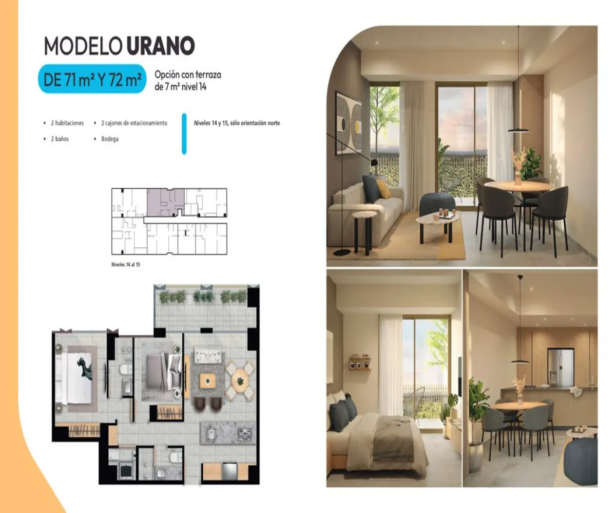 Departamento En Venta,Jardines del Bosque,Avenida Niños Héroes 2956, Guadalajara, Jalisco 44520, 1 Cuarto,1 Baño,Avenida Niños Héroes,1,pYCs2tt Departamento En Venta,Jardines del Bosque,Avenida Niños Héroes 2956, Guadalajara, Jalisco 44520, 1 Cuarto,1 Baño,Avenida Niños Héroes,1,pYCs2tt