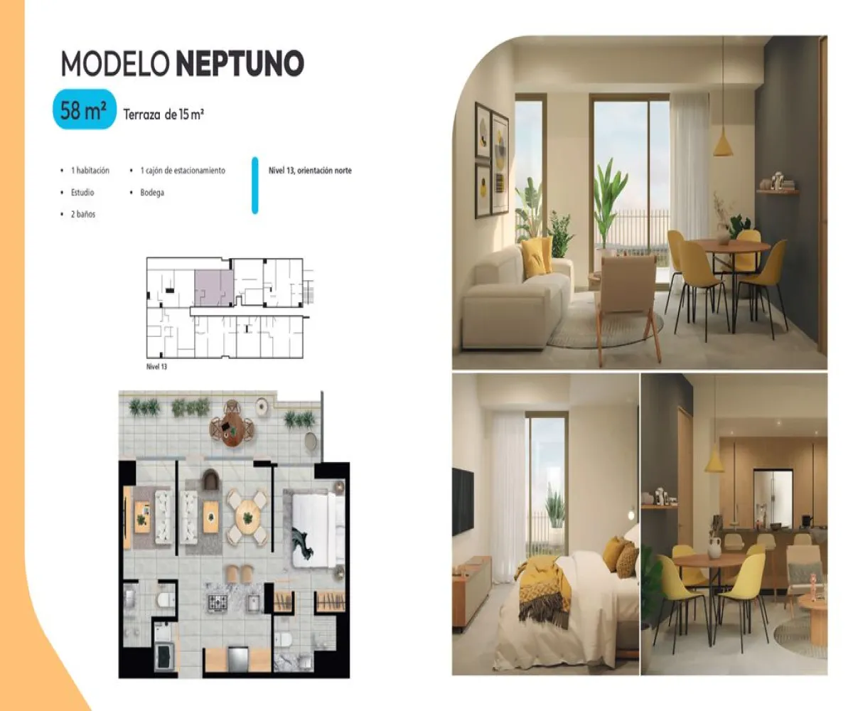 Departamento En Venta,Jardines del Bosque,Avenida Niños Héroes 2956, Guadalajara, Jalisco 44520, 1 Cuarto,1 Baño,Avenida Niños Héroes,1,pYCs2tt Departamento En Venta,Jardines del Bosque,Avenida Niños Héroes 2956, Guadalajara, Jalisco 44520, 1 Cuarto,1 Baño,Avenida Niños Héroes,1,pYCs2tt