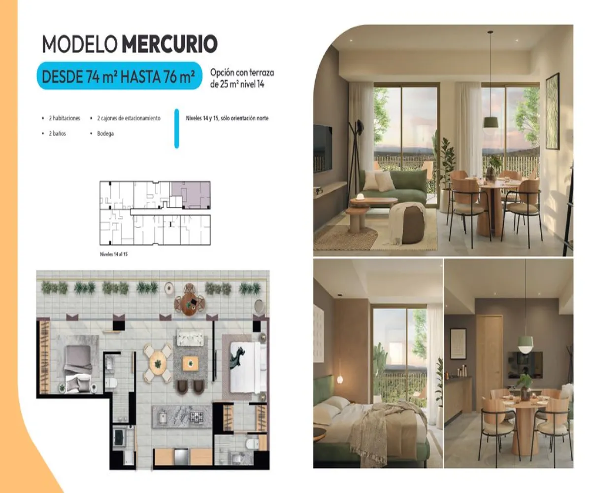 Departamento En Venta,Jardines del Bosque,Avenida Niños Héroes 2956, Guadalajara, Jalisco 44520, 1 Cuarto,1 Baño,Avenida Niños Héroes,1,pYCs2tt Departamento En Venta,Jardines del Bosque,Avenida Niños Héroes 2956, Guadalajara, Jalisco 44520, 1 Cuarto,1 Baño,Avenida Niños Héroes,1,pYCs2tt