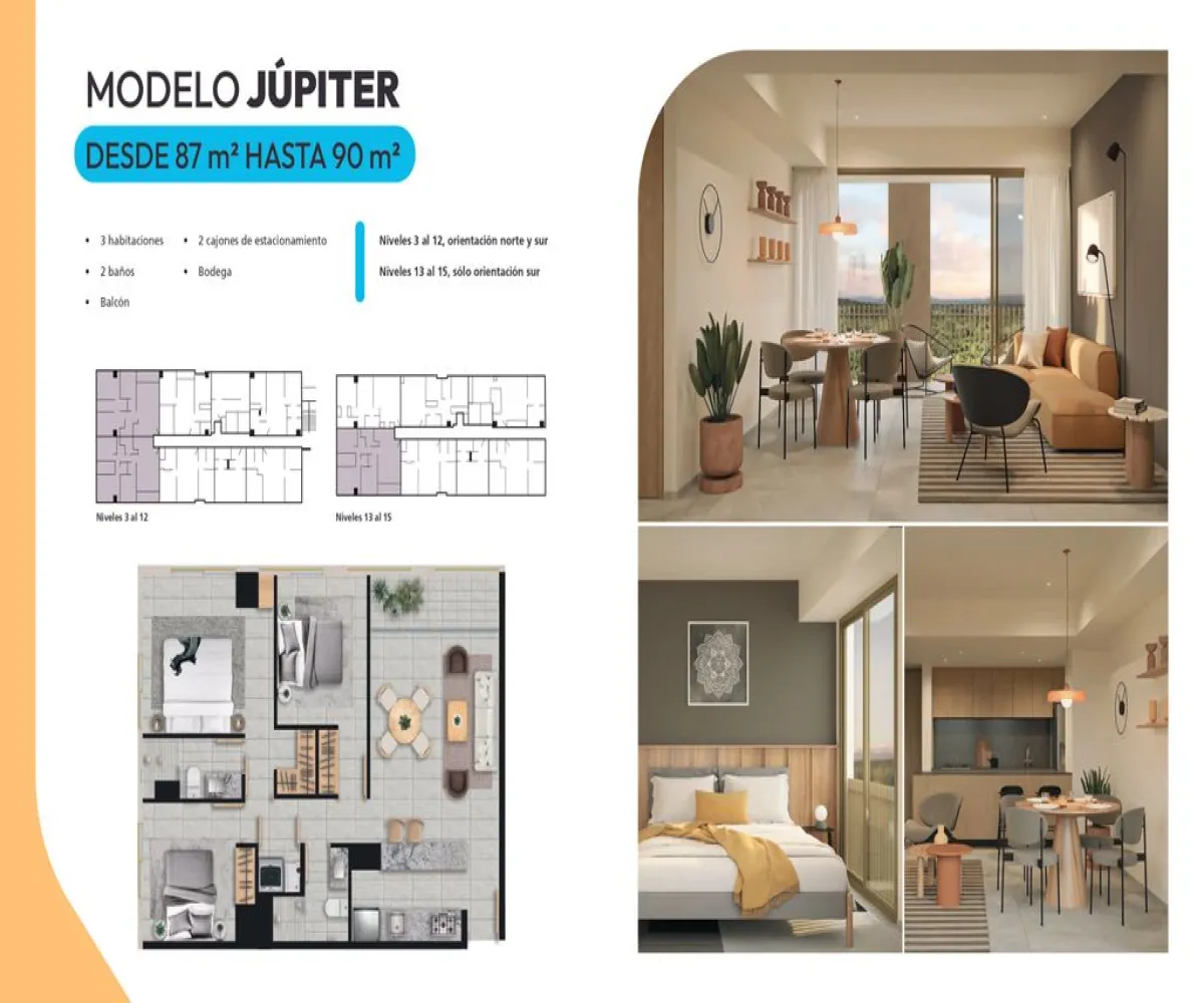 Departamento En Venta,Jardines del Bosque,Avenida Niños Héroes 2956, Guadalajara, Jalisco 44520, 1 Cuarto,1 Baño,Avenida Niños Héroes,1,pYCs2tt Departamento En Venta,Jardines del Bosque,Avenida Niños Héroes 2956, Guadalajara, Jalisco 44520, 1 Cuarto,1 Baño,Avenida Niños Héroes,1,pYCs2tt