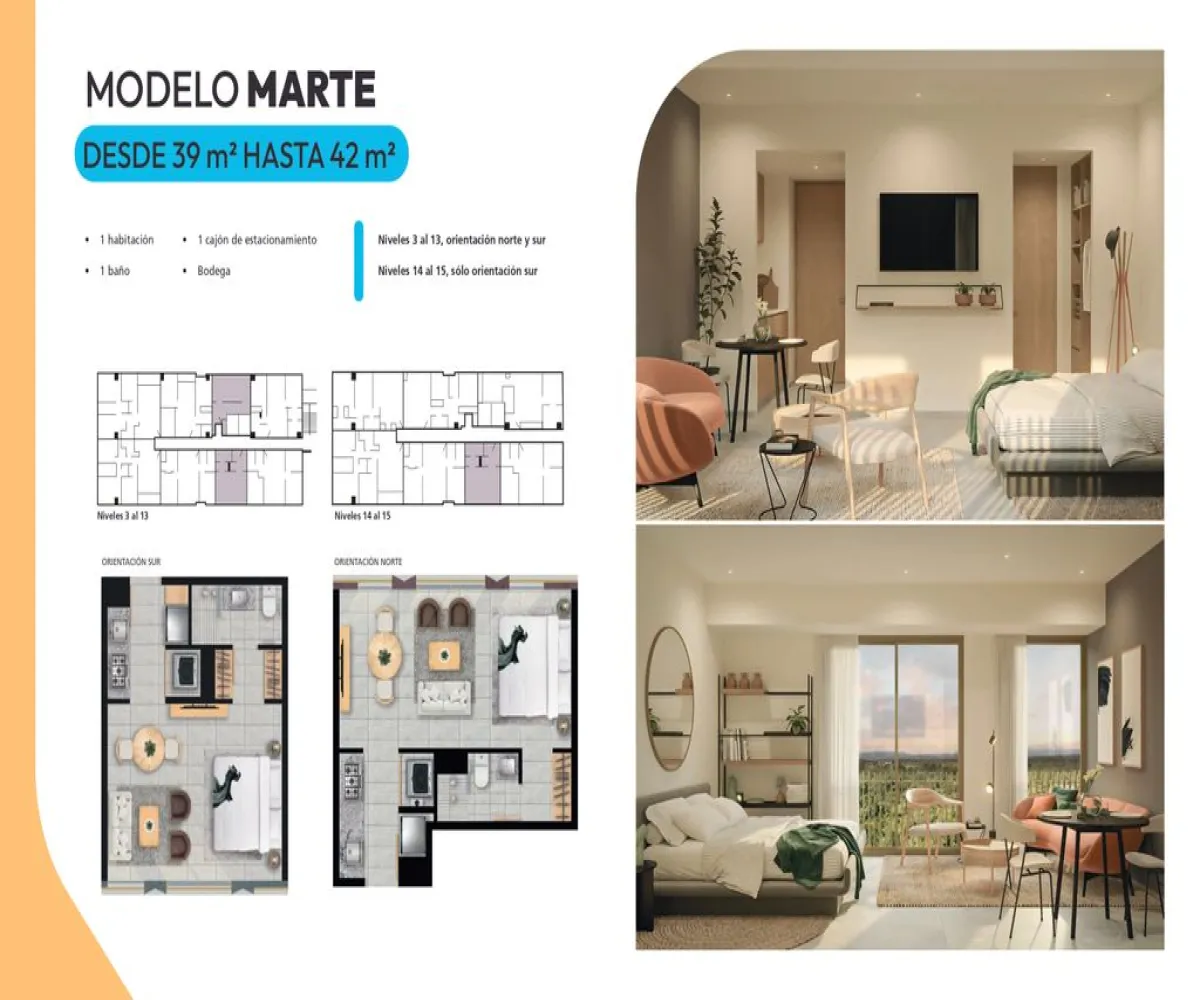 Departamento En Venta,Jardines del Bosque,Avenida Niños Héroes 2956, Guadalajara, Jalisco 44520, 1 Cuarto,1 Baño,Avenida Niños Héroes,1,pYCs2tt Departamento En Venta,Jardines del Bosque,Avenida Niños Héroes 2956, Guadalajara, Jalisco 44520, 1 Cuarto,1 Baño,Avenida Niños Héroes,1,pYCs2tt