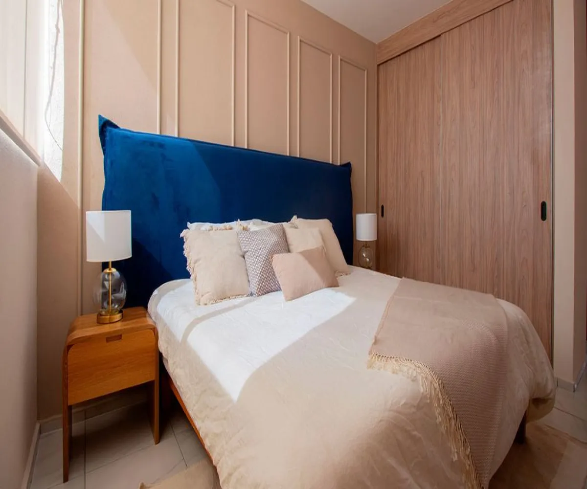 Departamento En Venta,Sin Nombre,Calle Prolongacion Avenida Las Fuentes 1376, San Pedro Tlaquepaque, Jalisco 45608, 1 Cuarto,1 Baño,Calle Prolongacion Avenida Las Fuentes,1,paWfC2k Departamento En Venta,Sin Nombre,Calle Prolongacion Avenida Las Fuentes 1376, San Pedro Tlaquepaque, Jalisco 45608, 1 Cuarto,1 Baño,Calle Prolongacion Avenida Las Fuentes,1,paWfC2k