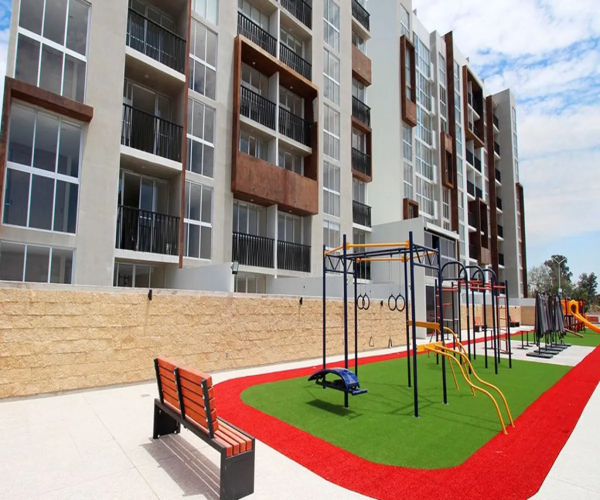 Departamento En Venta,Sin Nombre,Calle Prolongacion Avenida Las Fuentes 1376, San Pedro Tlaquepaque, Jalisco 45608, 1 Cuarto,1 Baño,Calle Prolongacion Avenida Las Fuentes,1,paWfC2k Departamento En Venta,Sin Nombre,Calle Prolongacion Avenida Las Fuentes 1376, San Pedro Tlaquepaque, Jalisco 45608, 1 Cuarto,1 Baño,Calle Prolongacion Avenida Las Fuentes,1,paWfC2k