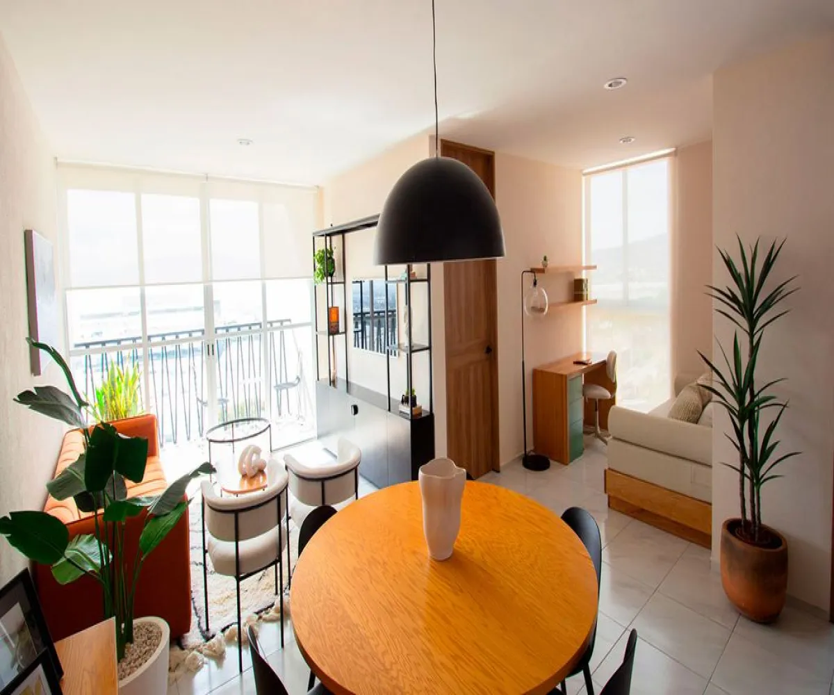 Departamento En Venta,Sin Nombre,Calle Prolongacion Avenida Las Fuentes 1376, San Pedro Tlaquepaque, Jalisco 45608, 1 Cuarto,1 Baño,Calle Prolongacion Avenida Las Fuentes,1,paWfC2k Departamento En Venta,Sin Nombre,Calle Prolongacion Avenida Las Fuentes 1376, San Pedro Tlaquepaque, Jalisco 45608, 1 Cuarto,1 Baño,Calle Prolongacion Avenida Las Fuentes,1,paWfC2k