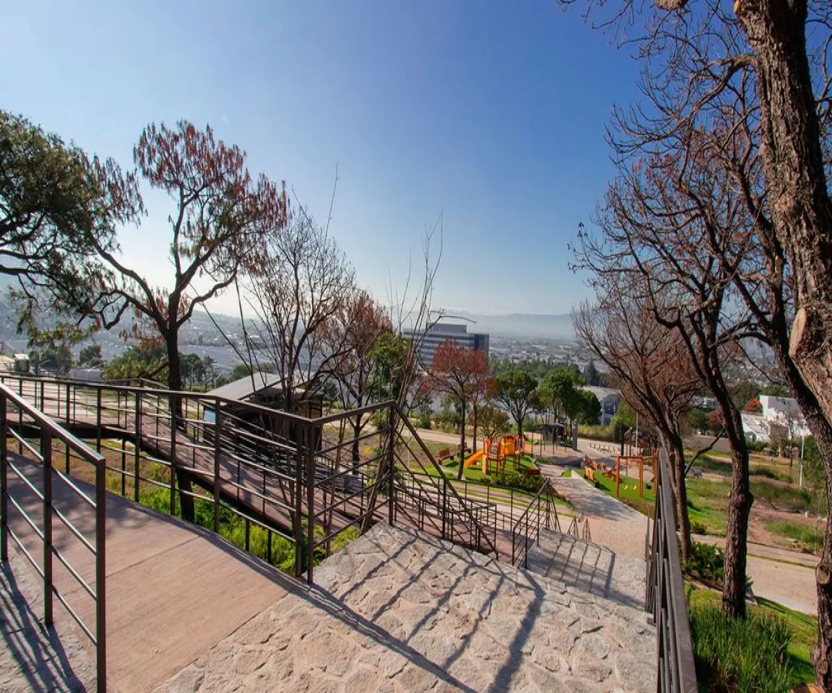 Departamento En Venta,Sin Nombre,Calle Prolongacion Avenida Las Fuentes 1376, San Pedro Tlaquepaque, Jalisco 45608, 1 Cuarto,1 Baño,Calle Prolongacion Avenida Las Fuentes,1,paWfC2k Departamento En Venta,Sin Nombre,Calle Prolongacion Avenida Las Fuentes 1376, San Pedro Tlaquepaque, Jalisco 45608, 1 Cuarto,1 Baño,Calle Prolongacion Avenida Las Fuentes,1,paWfC2k