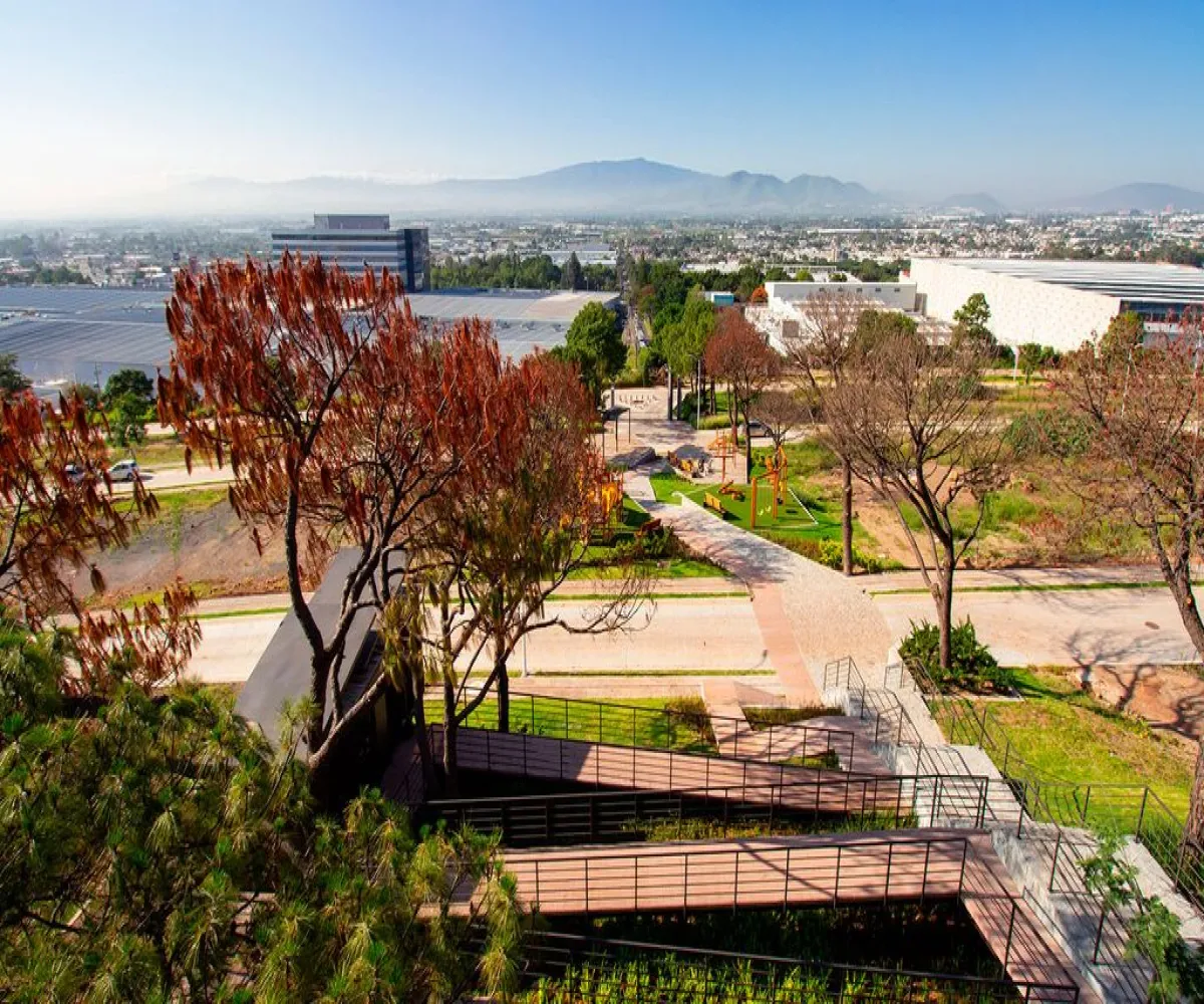 Departamento En Venta,Sin Nombre,Calle Prolongacion Avenida Las Fuentes 1376, San Pedro Tlaquepaque, Jalisco 45608, 1 Cuarto,1 Baño,Calle Prolongacion Avenida Las Fuentes,1,paWfC2k Departamento En Venta,Sin Nombre,Calle Prolongacion Avenida Las Fuentes 1376, San Pedro Tlaquepaque, Jalisco 45608, 1 Cuarto,1 Baño,Calle Prolongacion Avenida Las Fuentes,1,paWfC2k