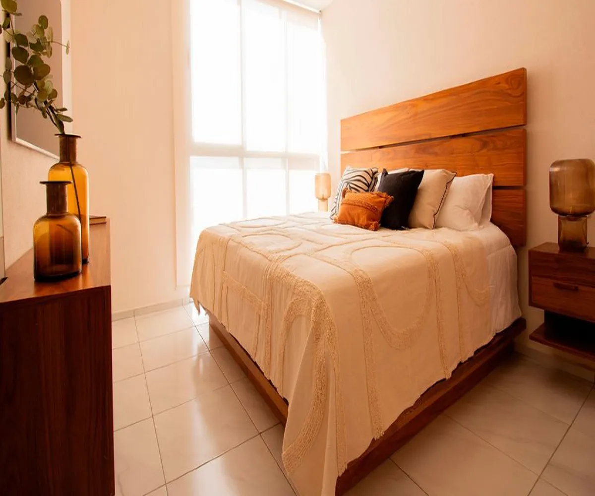 Departamento En Venta,Sin Nombre,Calle Prolongacion Avenida Las Fuentes 1376, San Pedro Tlaquepaque, Jalisco 45608, 1 Cuarto,1 Baño,Calle Prolongacion Avenida Las Fuentes,1,paWfC2k Departamento En Venta,Sin Nombre,Calle Prolongacion Avenida Las Fuentes 1376, San Pedro Tlaquepaque, Jalisco 45608, 1 Cuarto,1 Baño,Calle Prolongacion Avenida Las Fuentes,1,paWfC2k