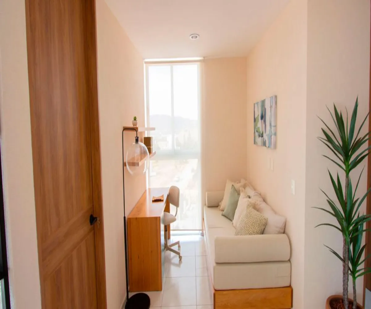 Departamento En Venta,Sin Nombre,Calle Prolongacion Avenida Las Fuentes 1376, San Pedro Tlaquepaque, Jalisco 45608, 1 Cuarto,1 Baño,Calle Prolongacion Avenida Las Fuentes,1,paWfC2k Departamento En Venta,Sin Nombre,Calle Prolongacion Avenida Las Fuentes 1376, San Pedro Tlaquepaque, Jalisco 45608, 1 Cuarto,1 Baño,Calle Prolongacion Avenida Las Fuentes,1,paWfC2k