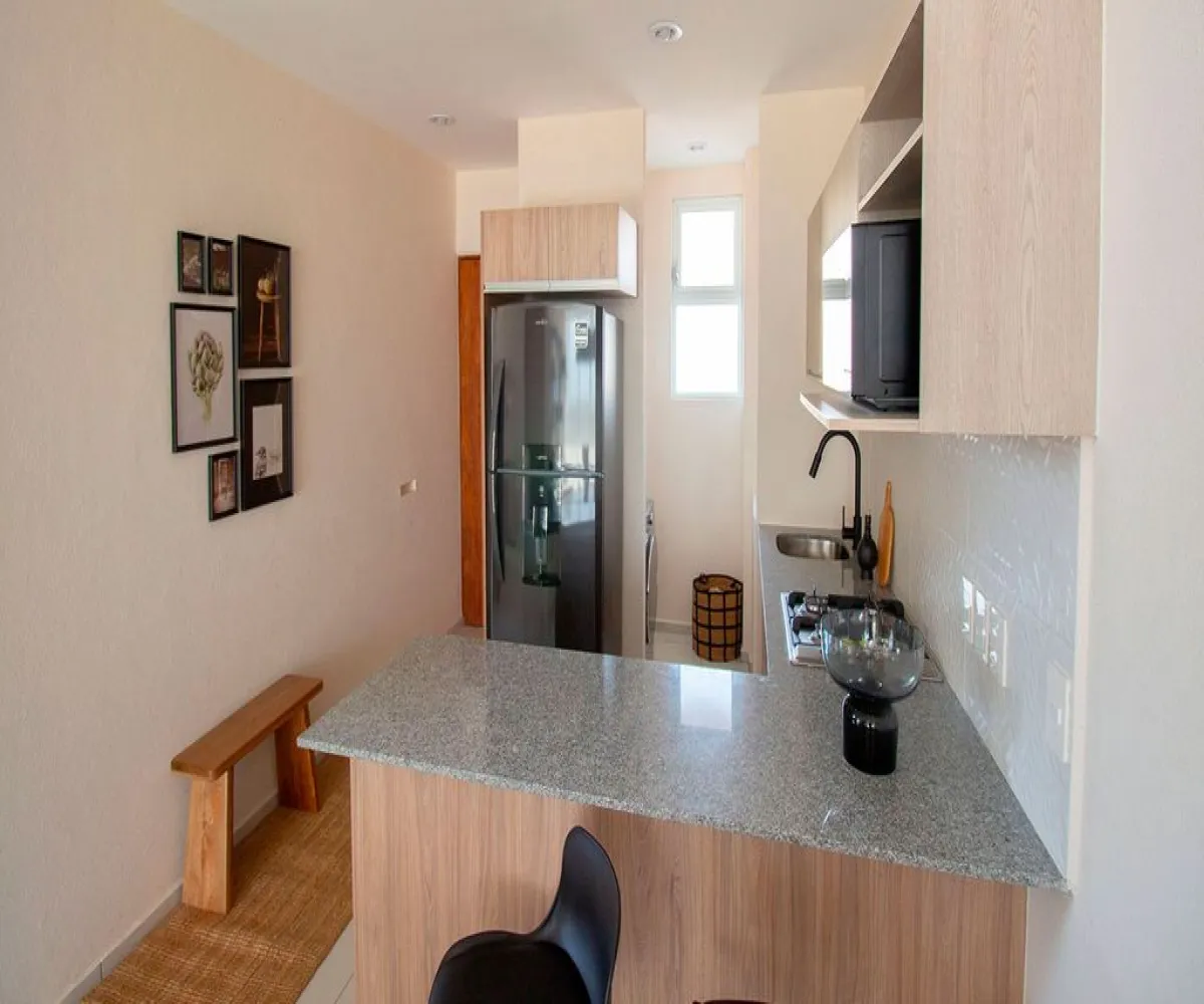 Departamento En Venta,Sin Nombre,Calle Prolongacion Avenida Las Fuentes 1376, San Pedro Tlaquepaque, Jalisco 45608, 1 Cuarto,1 Baño,Calle Prolongacion Avenida Las Fuentes,1,paWfC2k Departamento En Venta,Sin Nombre,Calle Prolongacion Avenida Las Fuentes 1376, San Pedro Tlaquepaque, Jalisco 45608, 1 Cuarto,1 Baño,Calle Prolongacion Avenida Las Fuentes,1,paWfC2k