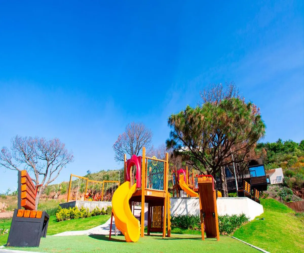 Departamento En Venta,Sin Nombre,Calle Prolongacion Avenida Las Fuentes 1376, San Pedro Tlaquepaque, Jalisco 45608, 1 Cuarto,1 Baño,Calle Prolongacion Avenida Las Fuentes,1,paWfC2k Departamento En Venta,Sin Nombre,Calle Prolongacion Avenida Las Fuentes 1376, San Pedro Tlaquepaque, Jalisco 45608, 1 Cuarto,1 Baño,Calle Prolongacion Avenida Las Fuentes,1,paWfC2k