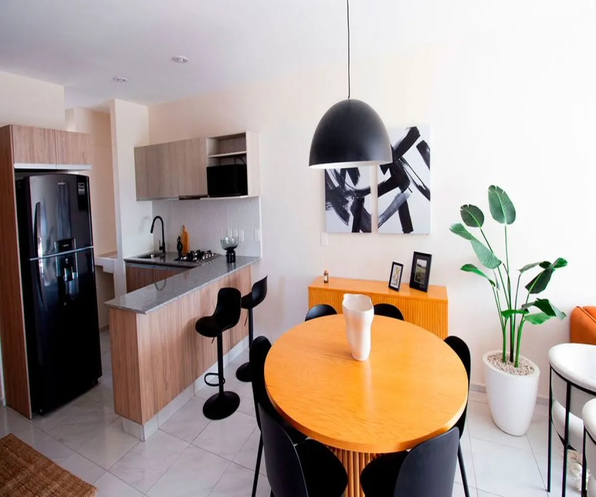 Departamento En Venta,Sin Nombre,Calle Prolongacion Avenida Las Fuentes 1376, San Pedro Tlaquepaque, Jalisco 45608, 1 Cuarto,1 Baño,Calle Prolongacion Avenida Las Fuentes,1,paWfC2k Departamento En Venta,Sin Nombre,Calle Prolongacion Avenida Las Fuentes 1376, San Pedro Tlaquepaque, Jalisco 45608, 1 Cuarto,1 Baño,Calle Prolongacion Avenida Las Fuentes,1,paWfC2k