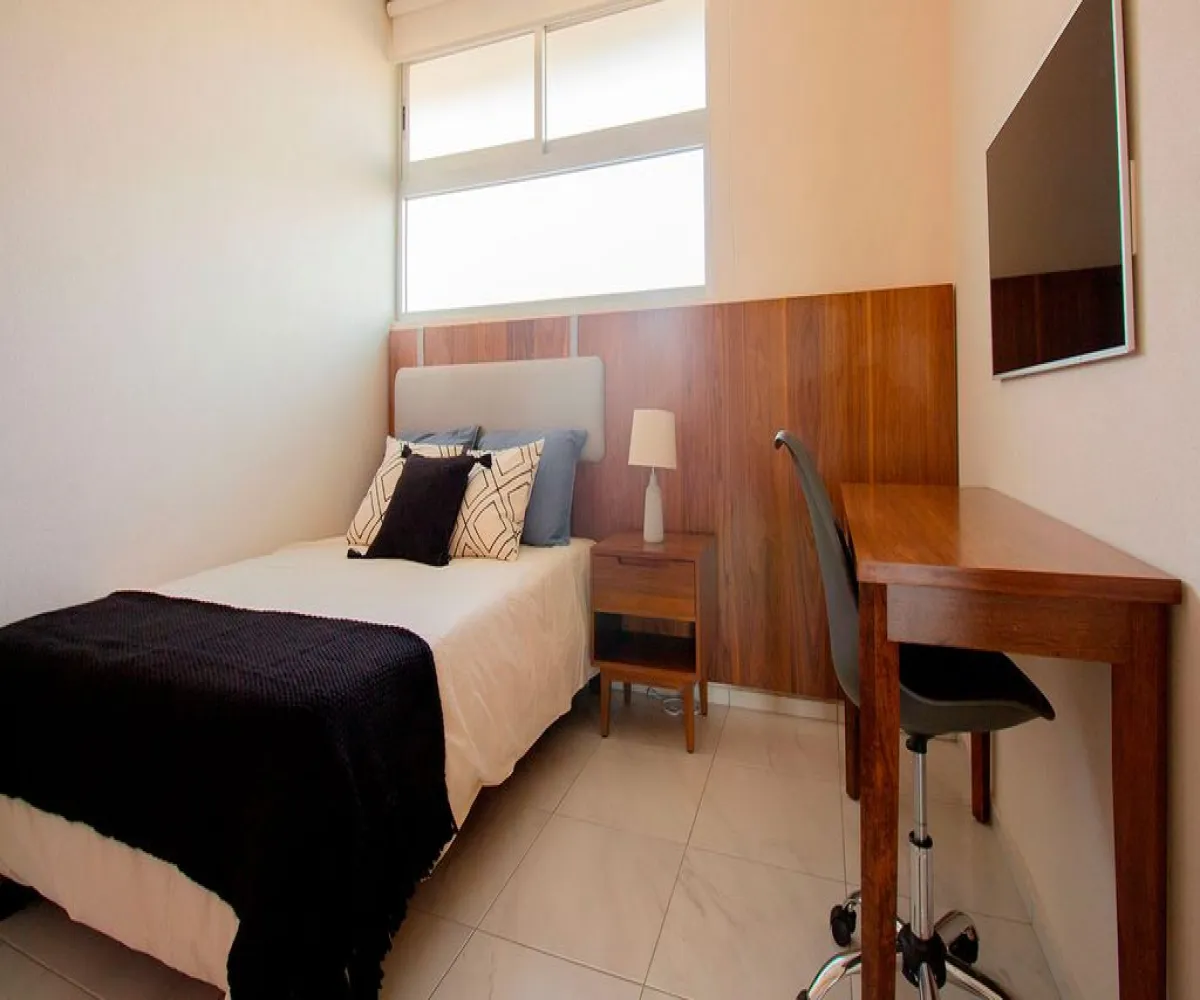 Departamento En Venta,Sin Nombre,Calle Prolongacion Avenida Las Fuentes 1376, San Pedro Tlaquepaque, Jalisco 45608, 1 Cuarto,1 Baño,Calle Prolongacion Avenida Las Fuentes,1,paWfC2k Departamento En Venta,Sin Nombre,Calle Prolongacion Avenida Las Fuentes 1376, San Pedro Tlaquepaque, Jalisco 45608, 1 Cuarto,1 Baño,Calle Prolongacion Avenida Las Fuentes,1,paWfC2k