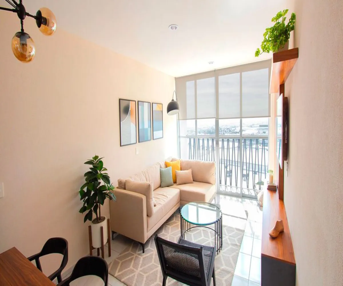 Departamento En Venta,Sin Nombre,Calle Prolongacion Avenida Las Fuentes 1376, San Pedro Tlaquepaque, Jalisco 45608, 1 Cuarto,1 Baño,Calle Prolongacion Avenida Las Fuentes,1,paWfC2k Departamento En Venta,Sin Nombre,Calle Prolongacion Avenida Las Fuentes 1376, San Pedro Tlaquepaque, Jalisco 45608, 1 Cuarto,1 Baño,Calle Prolongacion Avenida Las Fuentes,1,paWfC2k