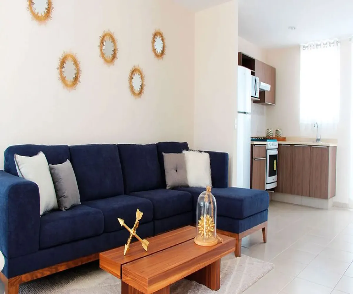 Casa En Venta,Santa Cruz del Valle,Calle Santa Cruz del Valle 1497 A, San Pedro Tlaquepaque, Jalisco 45618, 2 Habitaciones,2 Baños,Calle Santa Cruz del Valle,1,piatRv2 Casa En Venta,Santa Cruz del Valle,Calle Santa Cruz del Valle 1497 A, San Pedro Tlaquepaque, Jalisco 45618, 2 Habitaciones,2 Baños,Calle Santa Cruz del Valle,1,piatRv2