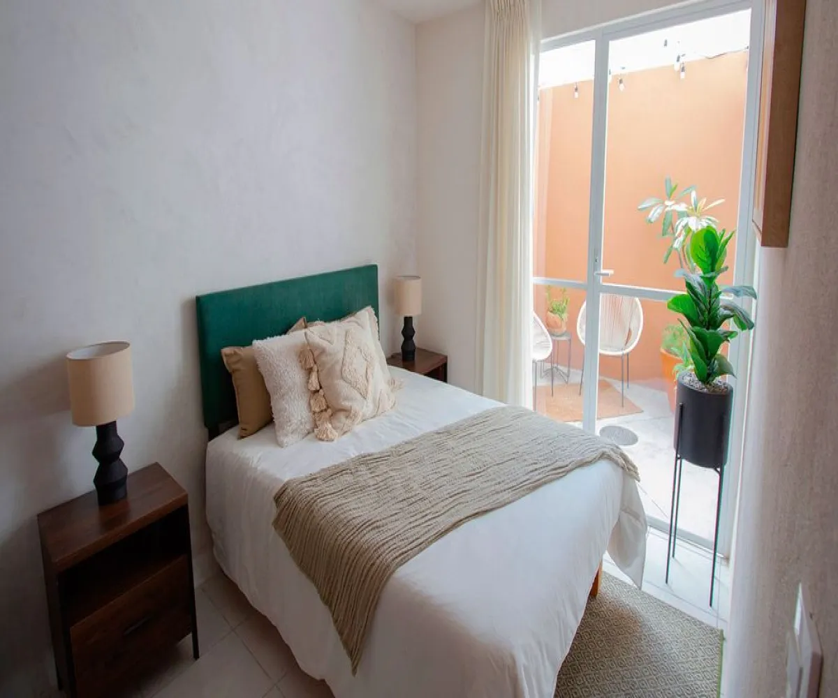 Casa En Venta,Santa Cruz del Valle,Calle Santa Cruz del Valle 1497 A, San Pedro Tlaquepaque, Jalisco 45618, 2 Habitaciones,2 Baños,Calle Santa Cruz del Valle,1,piatRv2 Casa En Venta,Santa Cruz del Valle,Calle Santa Cruz del Valle 1497 A, San Pedro Tlaquepaque, Jalisco 45618, 2 Habitaciones,2 Baños,Calle Santa Cruz del Valle,1,piatRv2