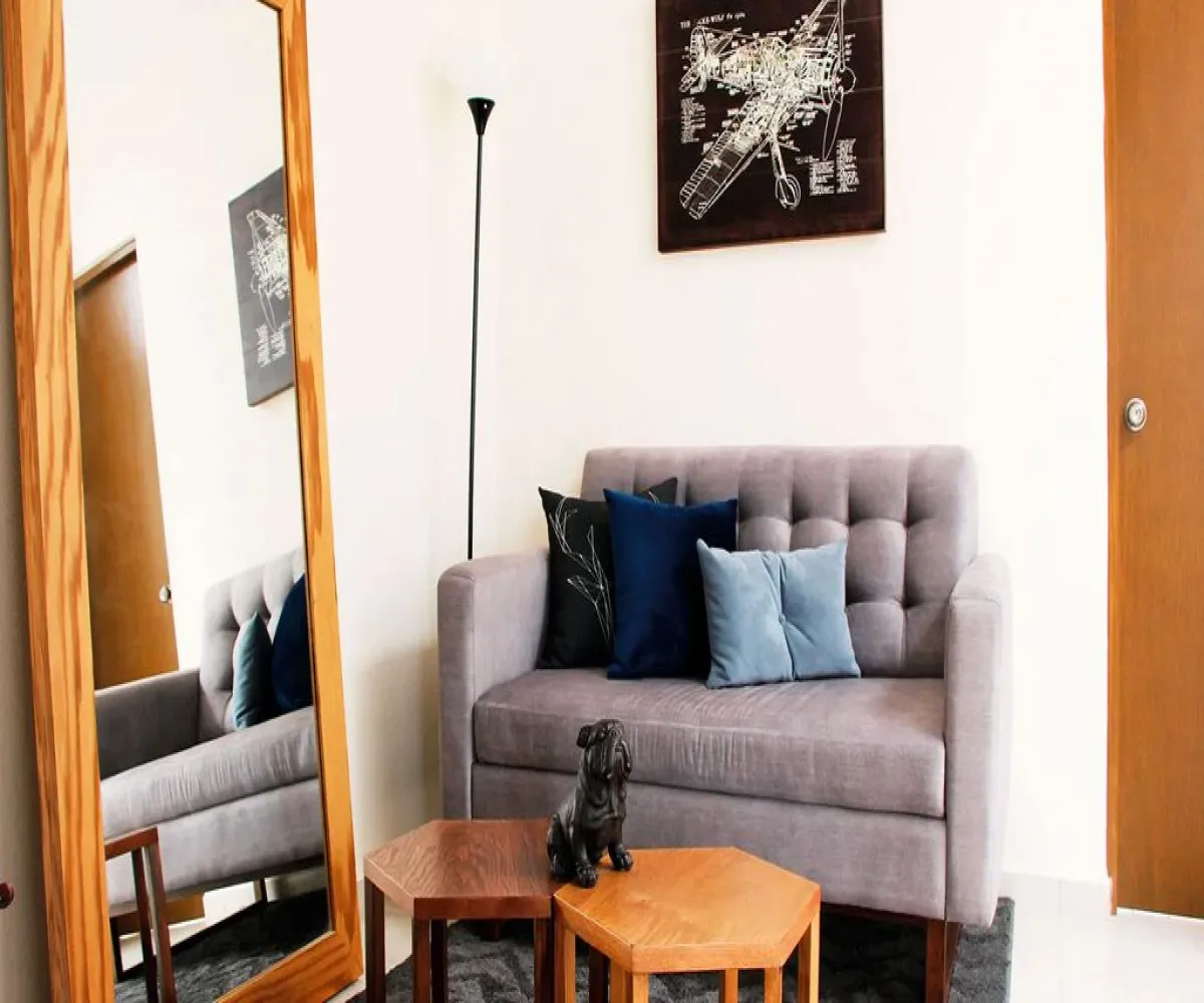 Casa En Venta,Santa Cruz del Valle,Calle Santa Cruz del Valle 1497 A, San Pedro Tlaquepaque, Jalisco 45618, 2 Habitaciones,2 Baños,Calle Santa Cruz del Valle,1,piatRv2 Casa En Venta,Santa Cruz del Valle,Calle Santa Cruz del Valle 1497 A, San Pedro Tlaquepaque, Jalisco 45618, 2 Habitaciones,2 Baños,Calle Santa Cruz del Valle,1,piatRv2